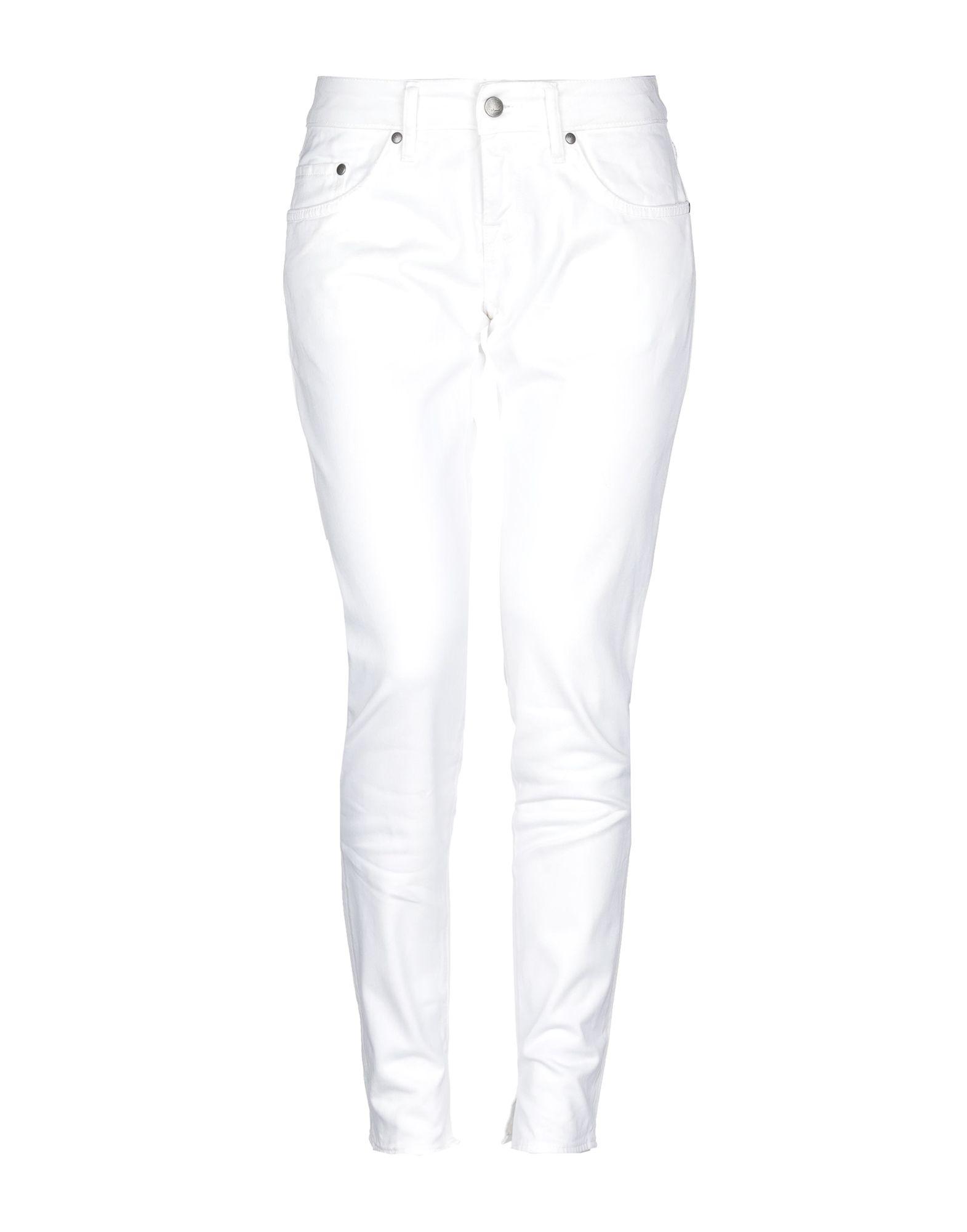 Брюки (+) PEOPLE