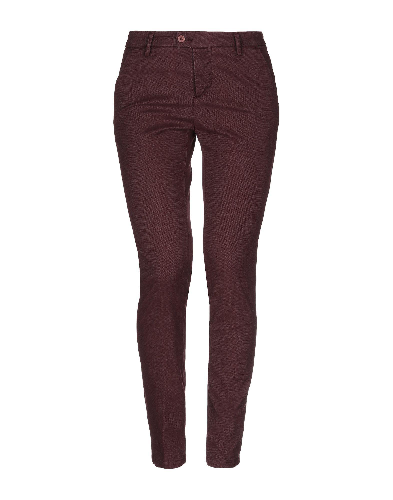 Брюки MICHAEL COAL