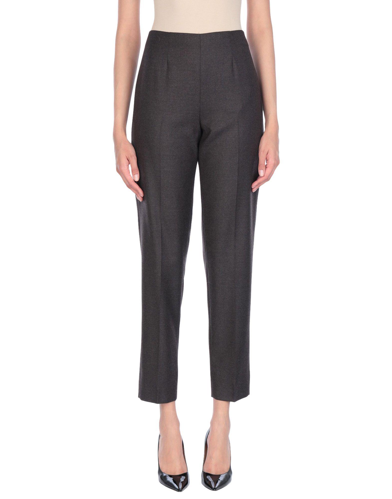 Брюки FUNNY FACE