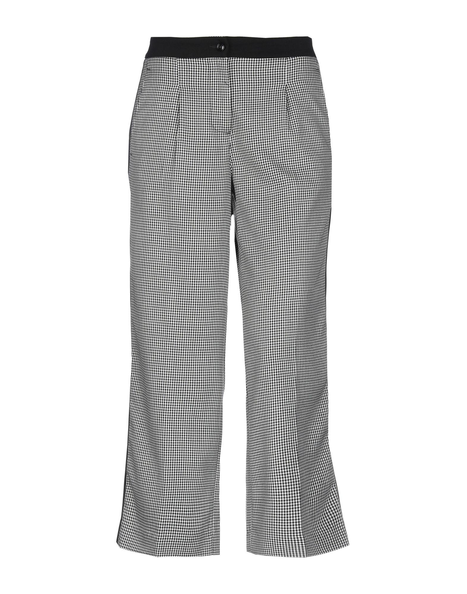 Брюки LIU •JO