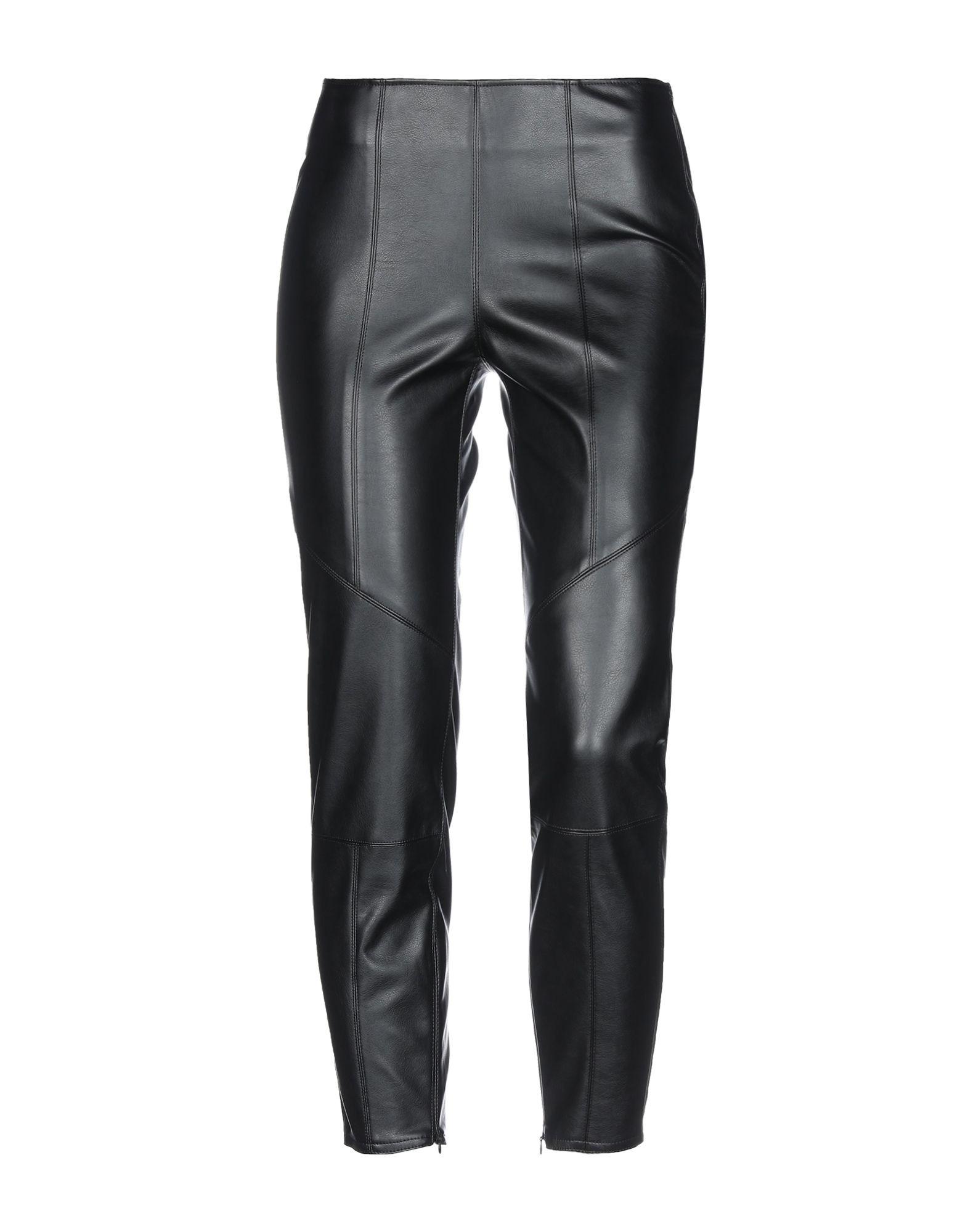 Брюки CLIPS MORE