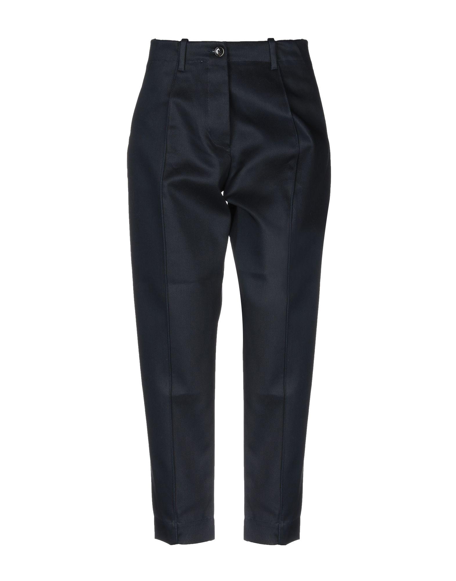 Брюки NINE:INTHE:MORNING