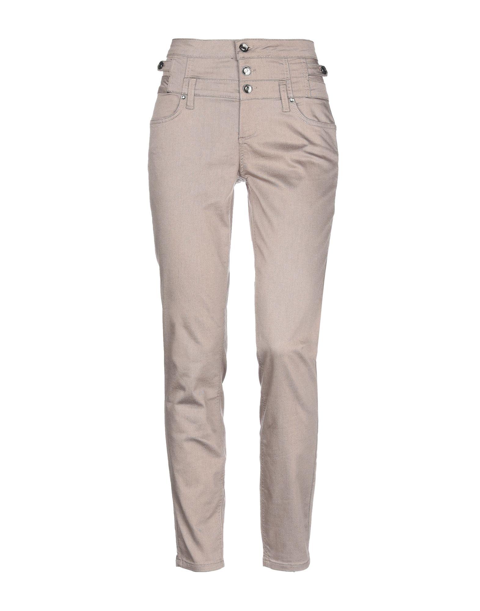 Брюки LIU •JO