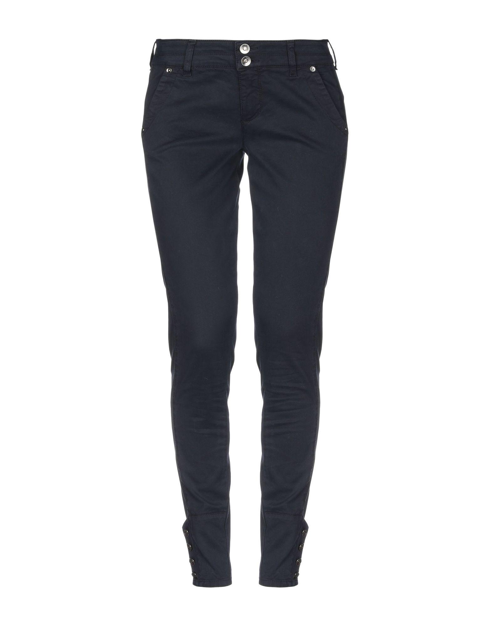 Брюки LIU •JO