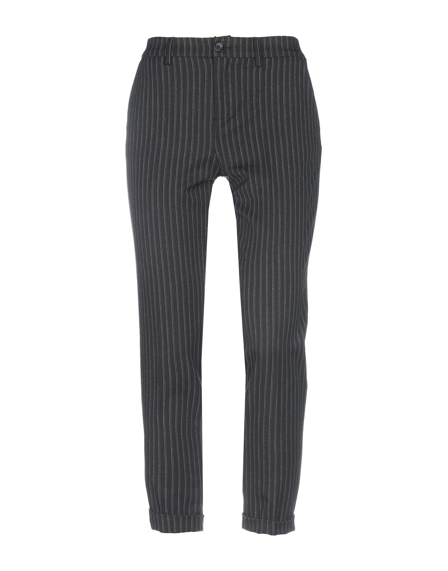 Брюки LIU •JO