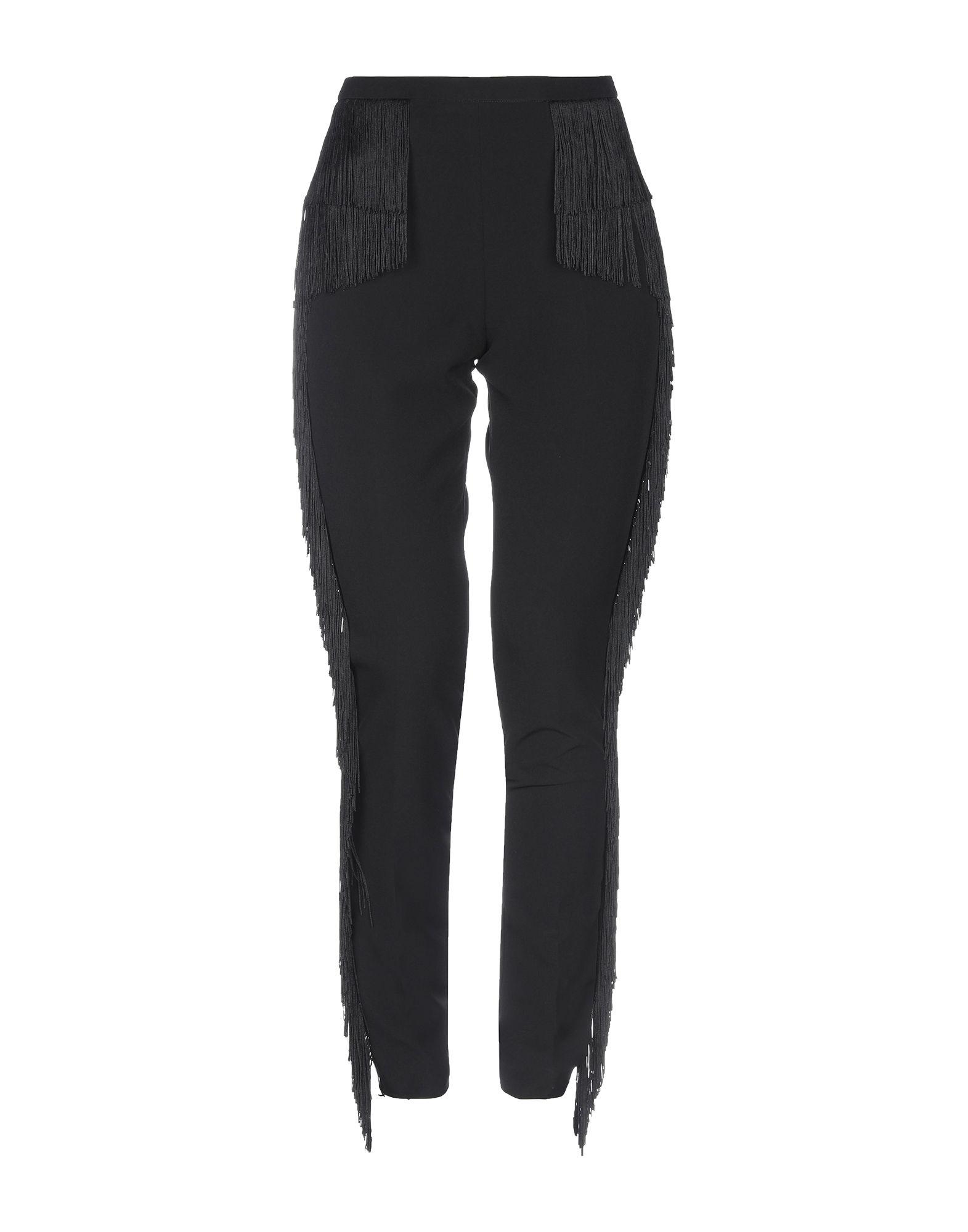 Брюки LIU •JO