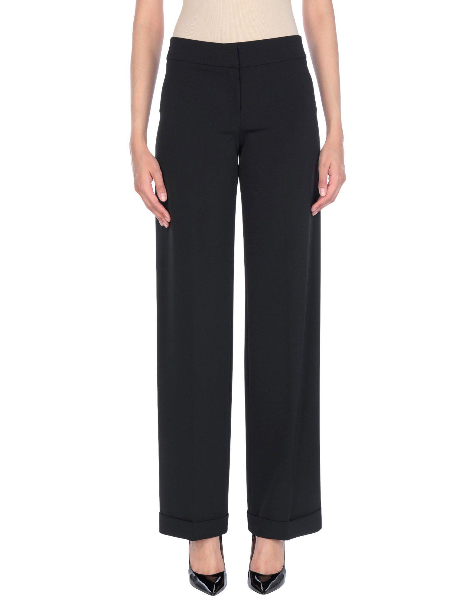 Брюки PESERICO SIGN