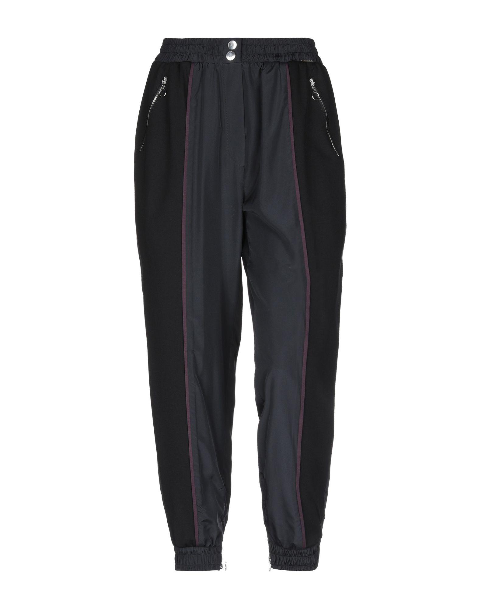 Брюки ANNARITA N TWENTY 4H