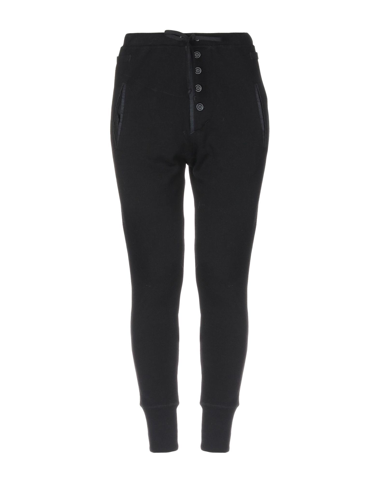 Брюки ISABEL MARANT ÉTOILE