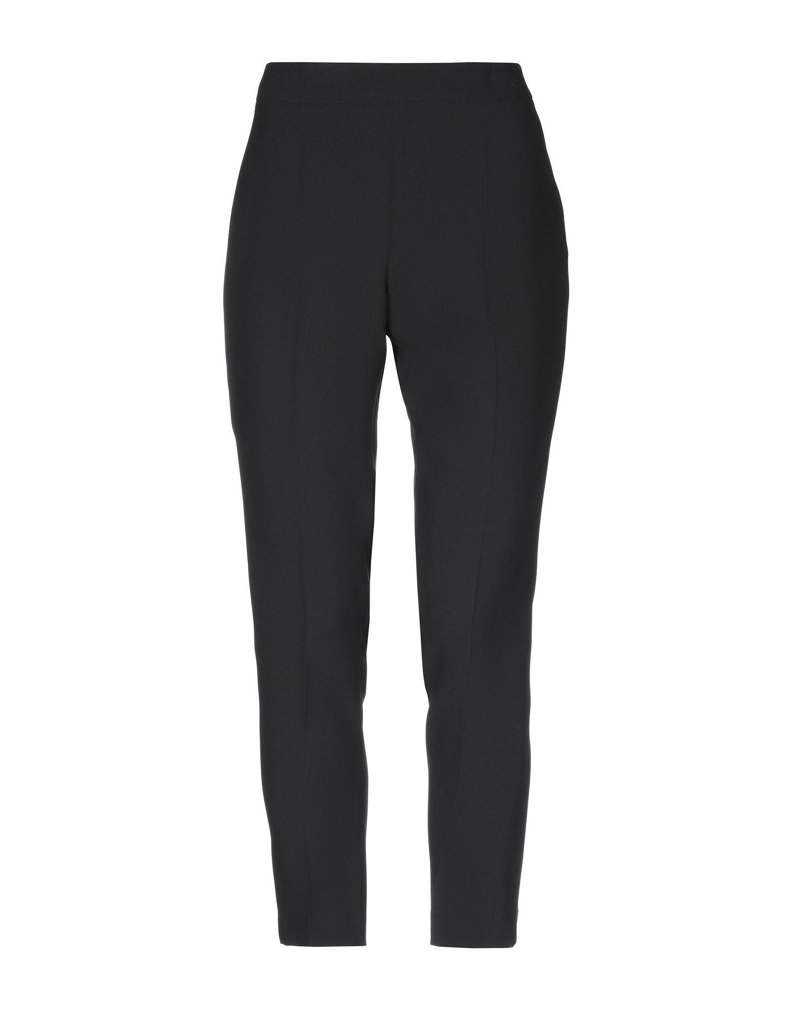 Брюки ANTONIO D'ERRICO