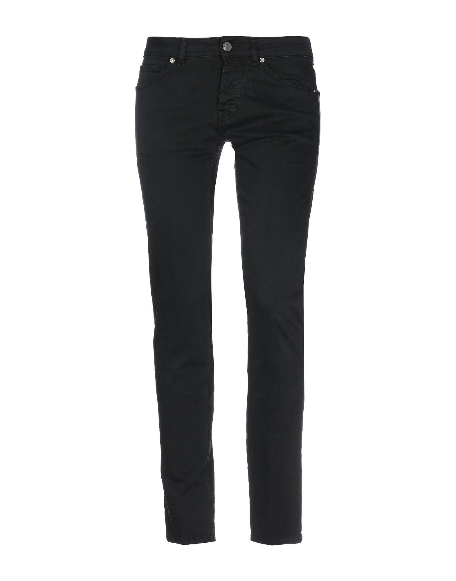 Брюки MICHAEL COAL