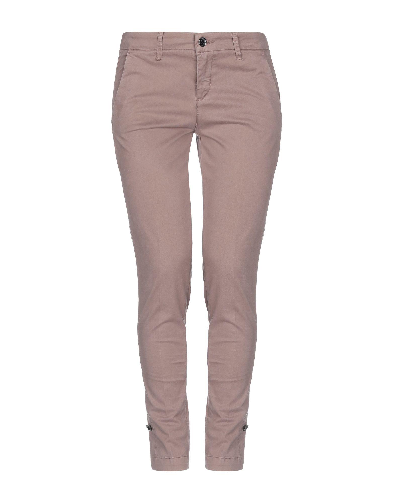 Брюки LIU •JO