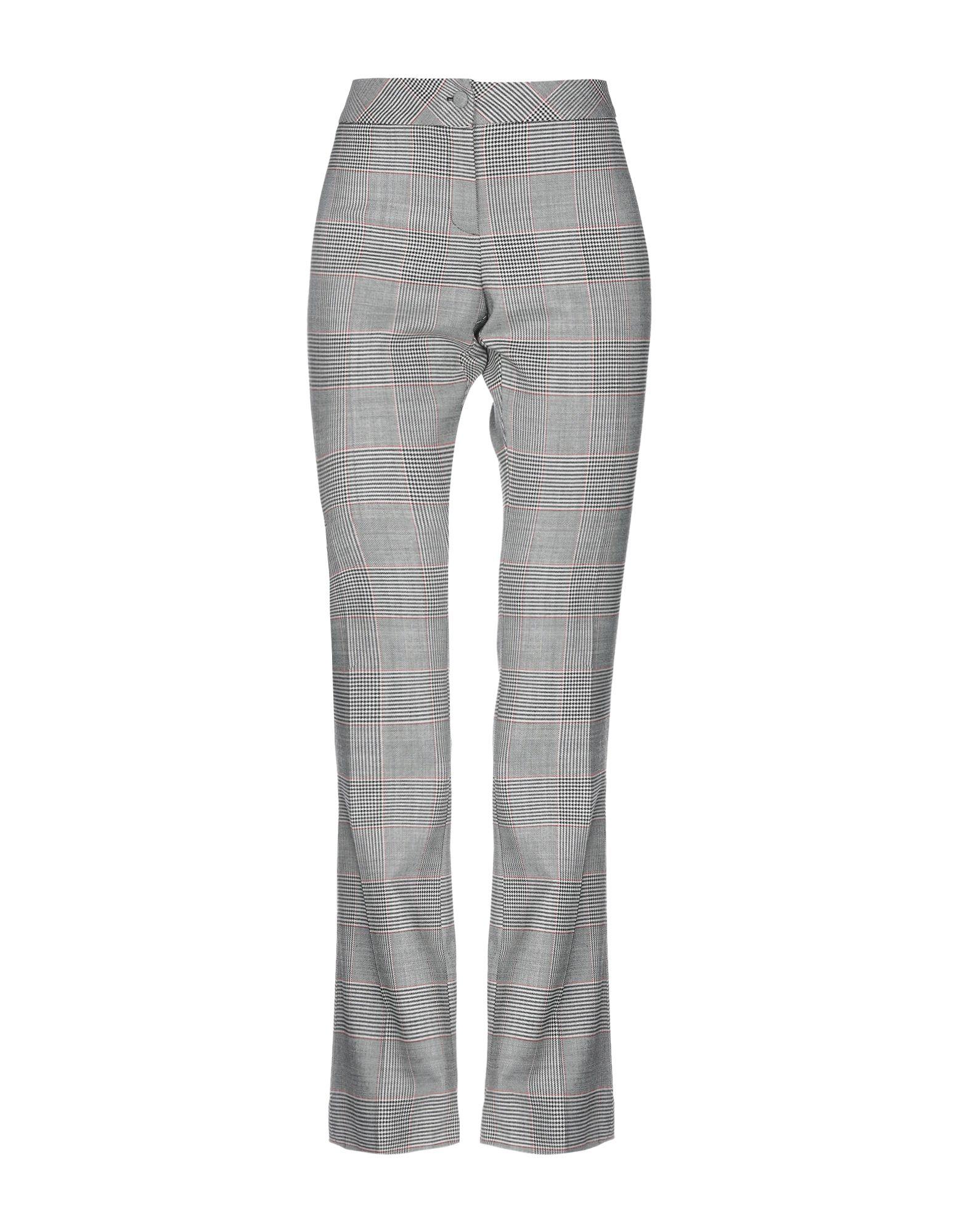 Брюки ULTRA'CHIC