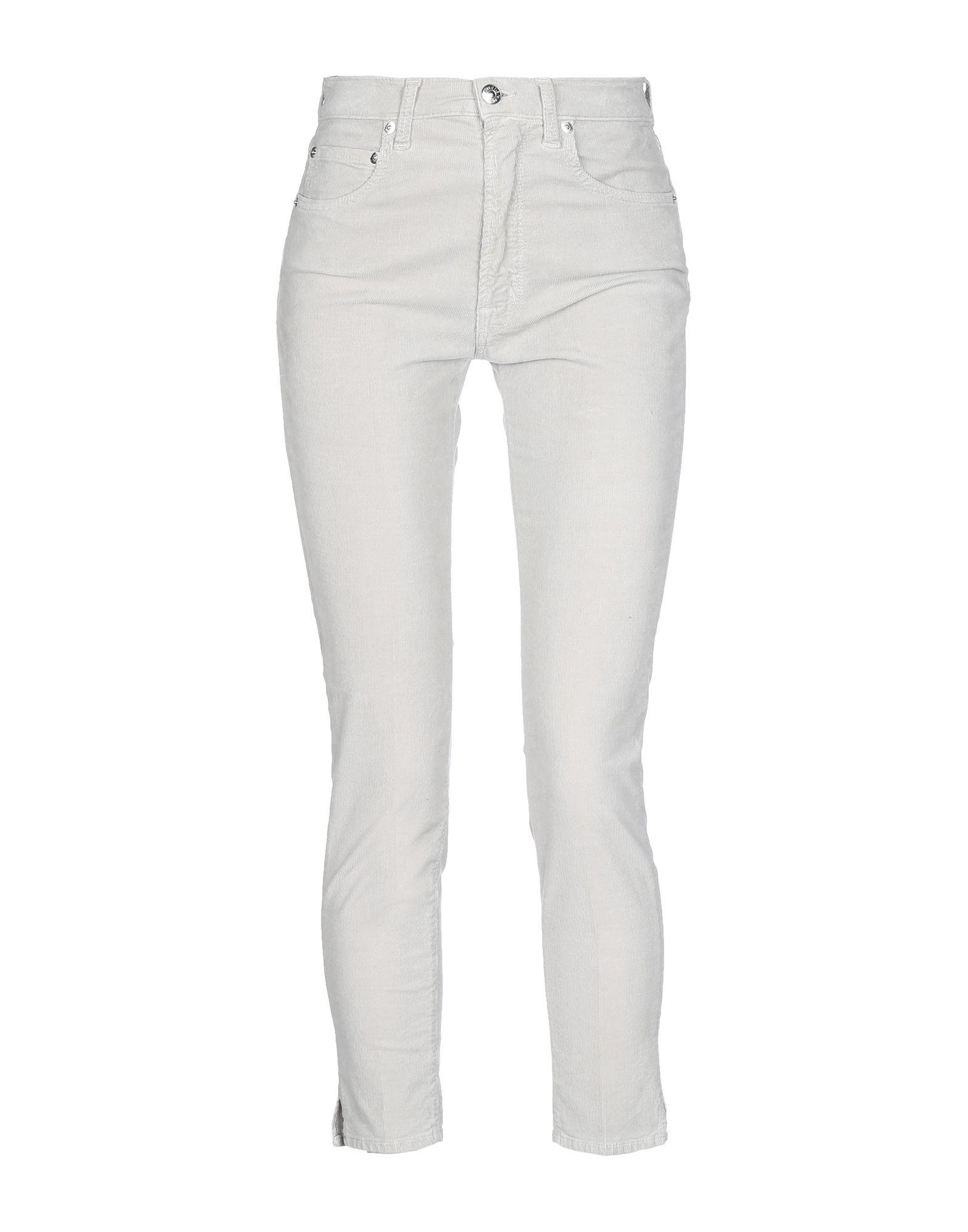 Брюки (+) PEOPLE