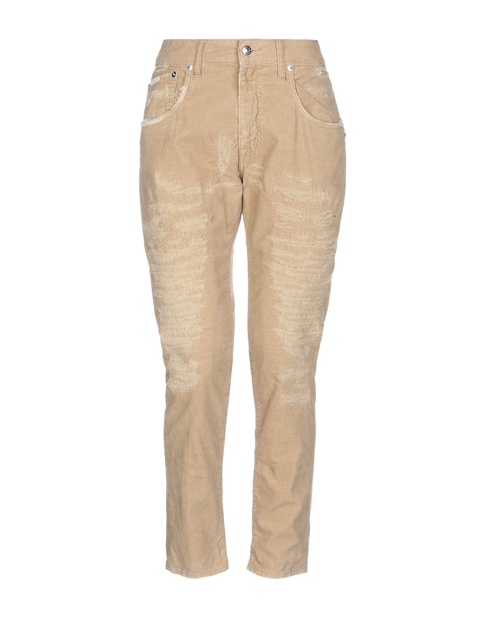 Брюки (+) PEOPLE