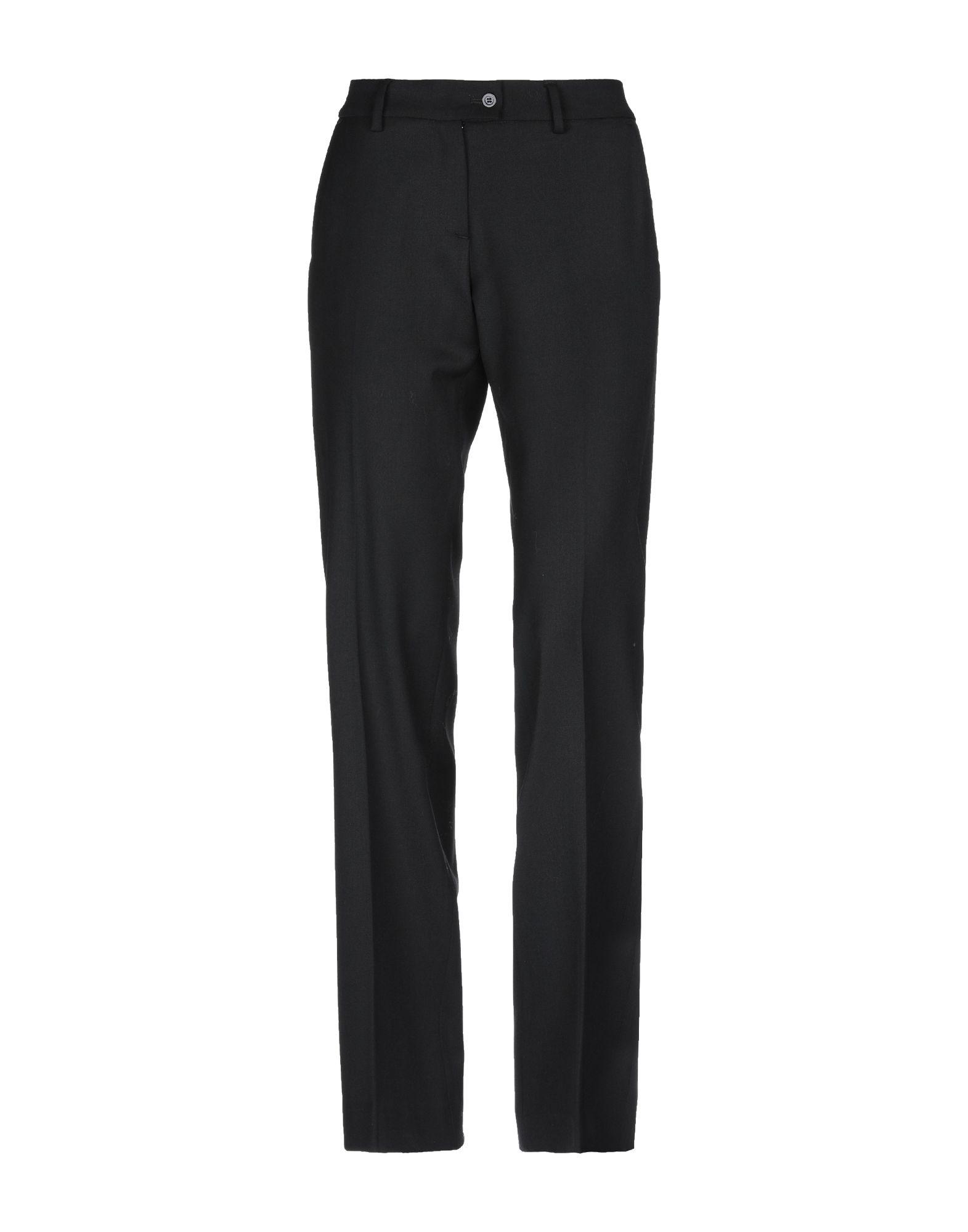 Брюки MÊME by GIAB'S