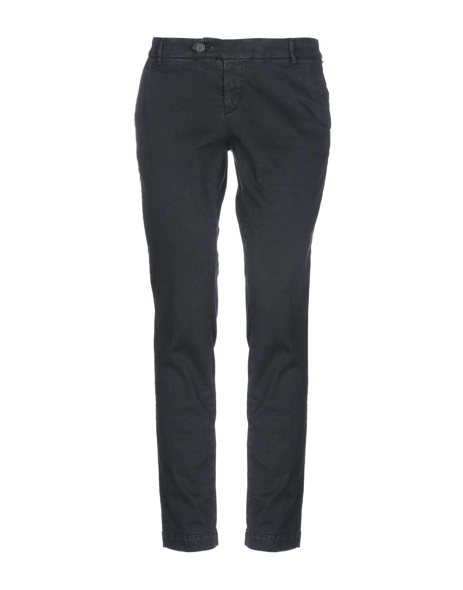 Брюки ROŸ ROGER'S