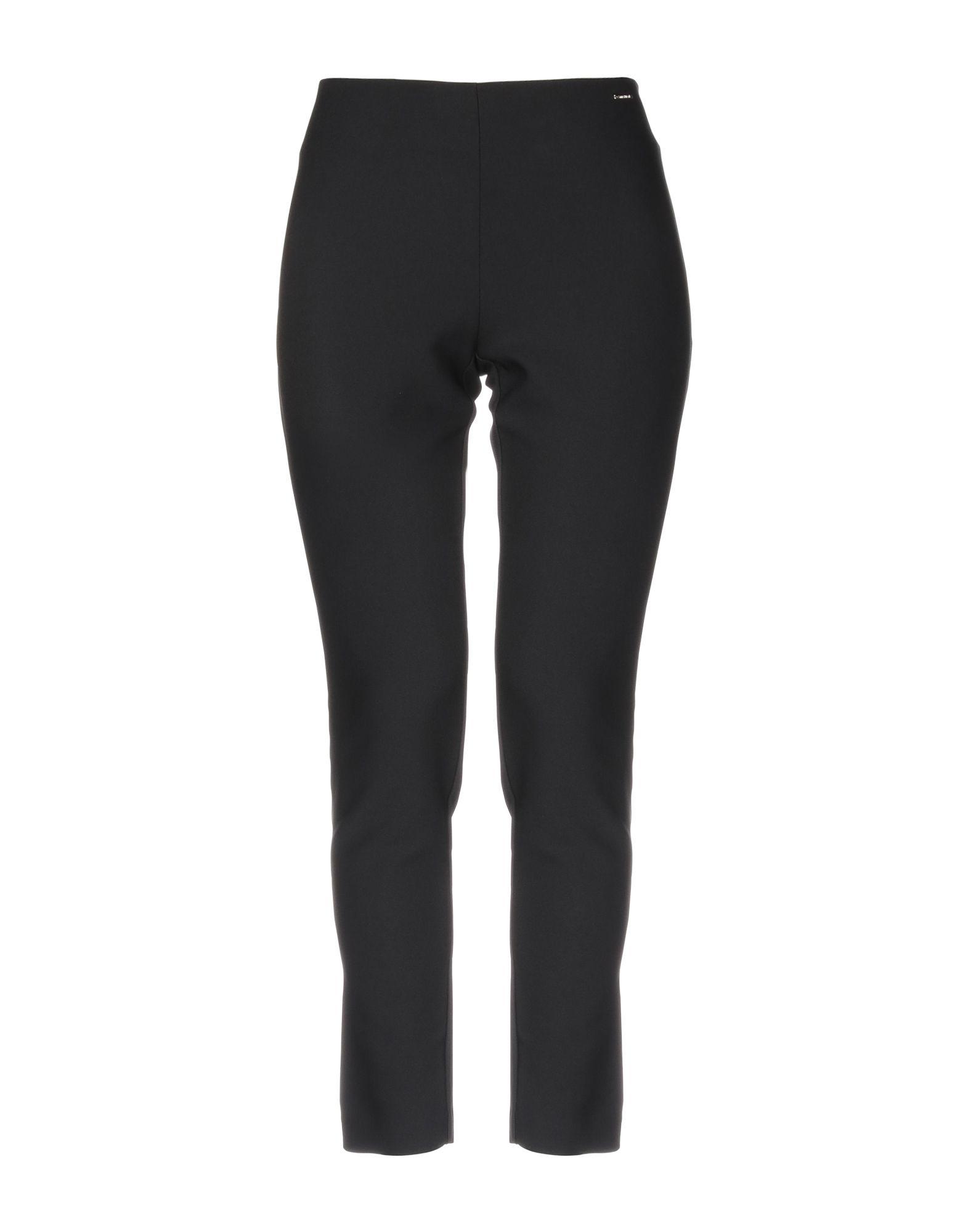 Брюки ANNARITA N TWENTY 4H