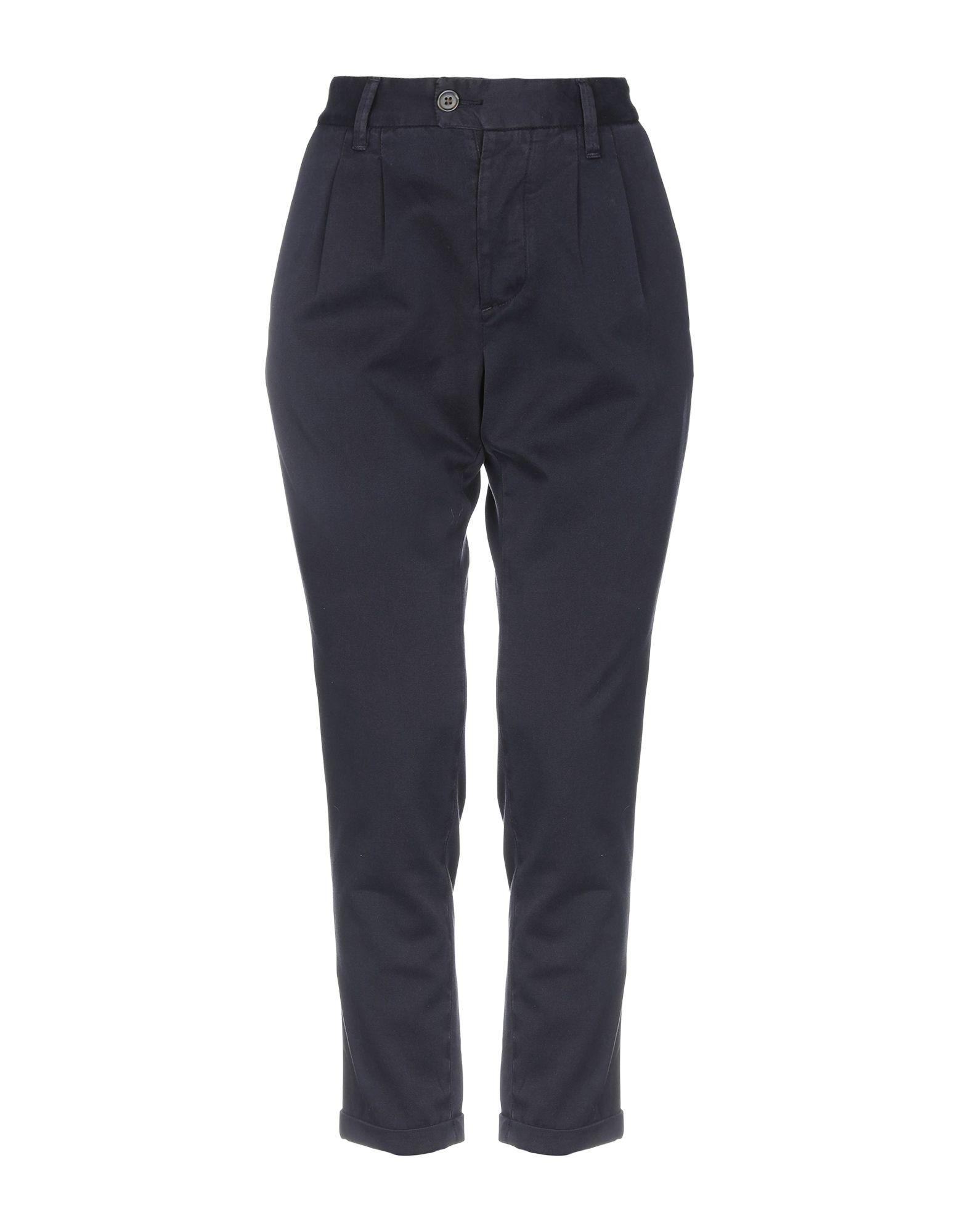 Брюки (+) PEOPLE