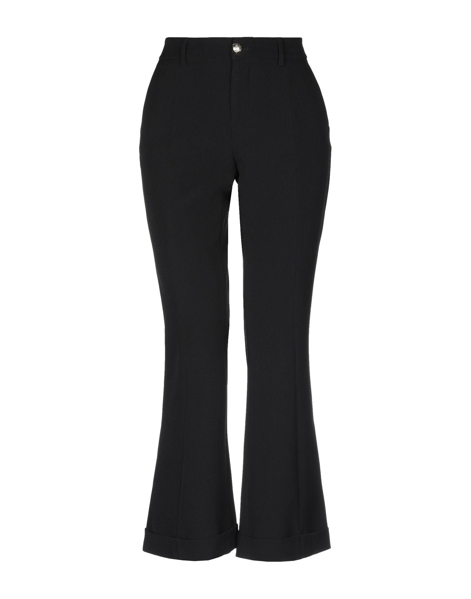 Брюки LIU •JO