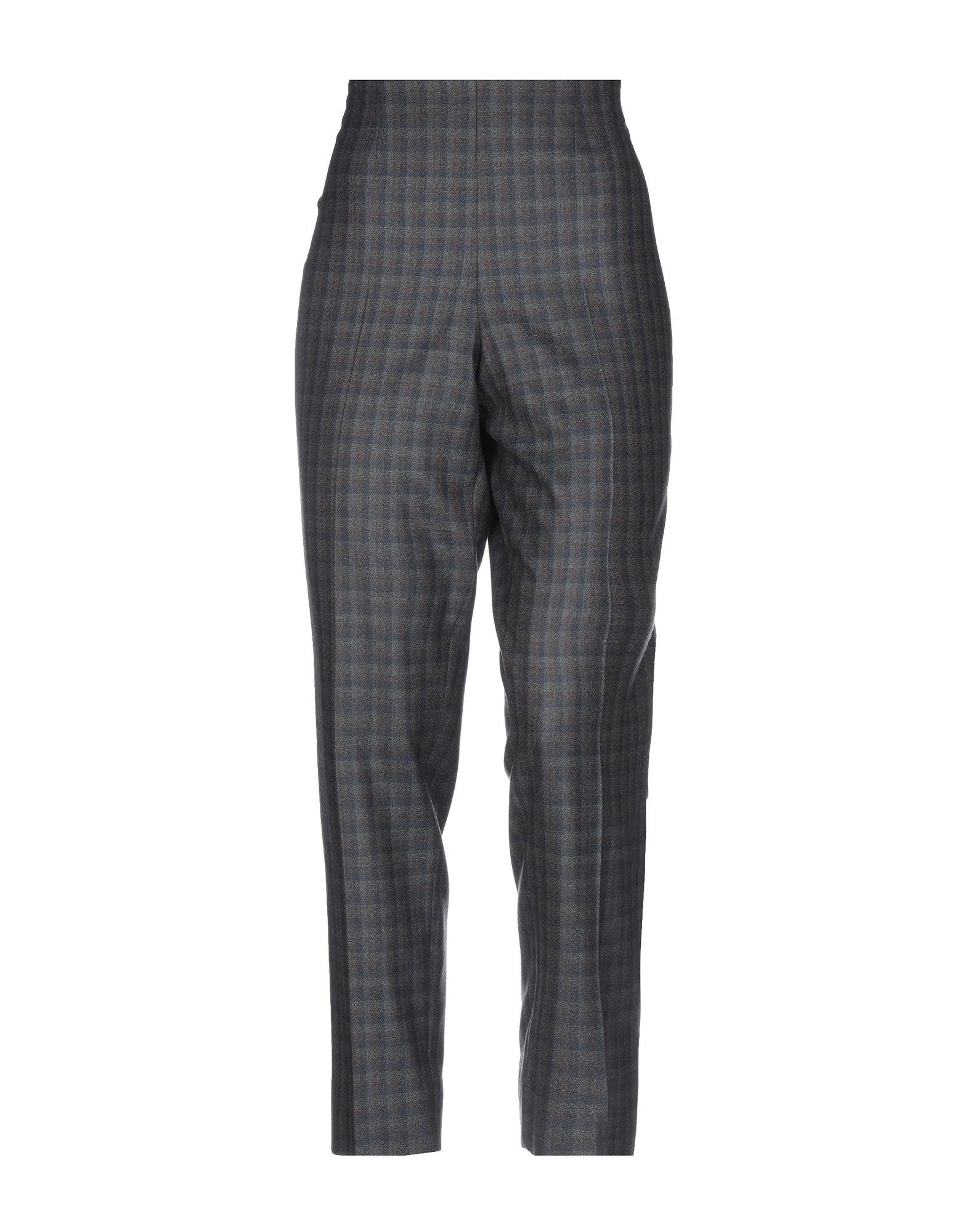 Брюки FUNNY FACE