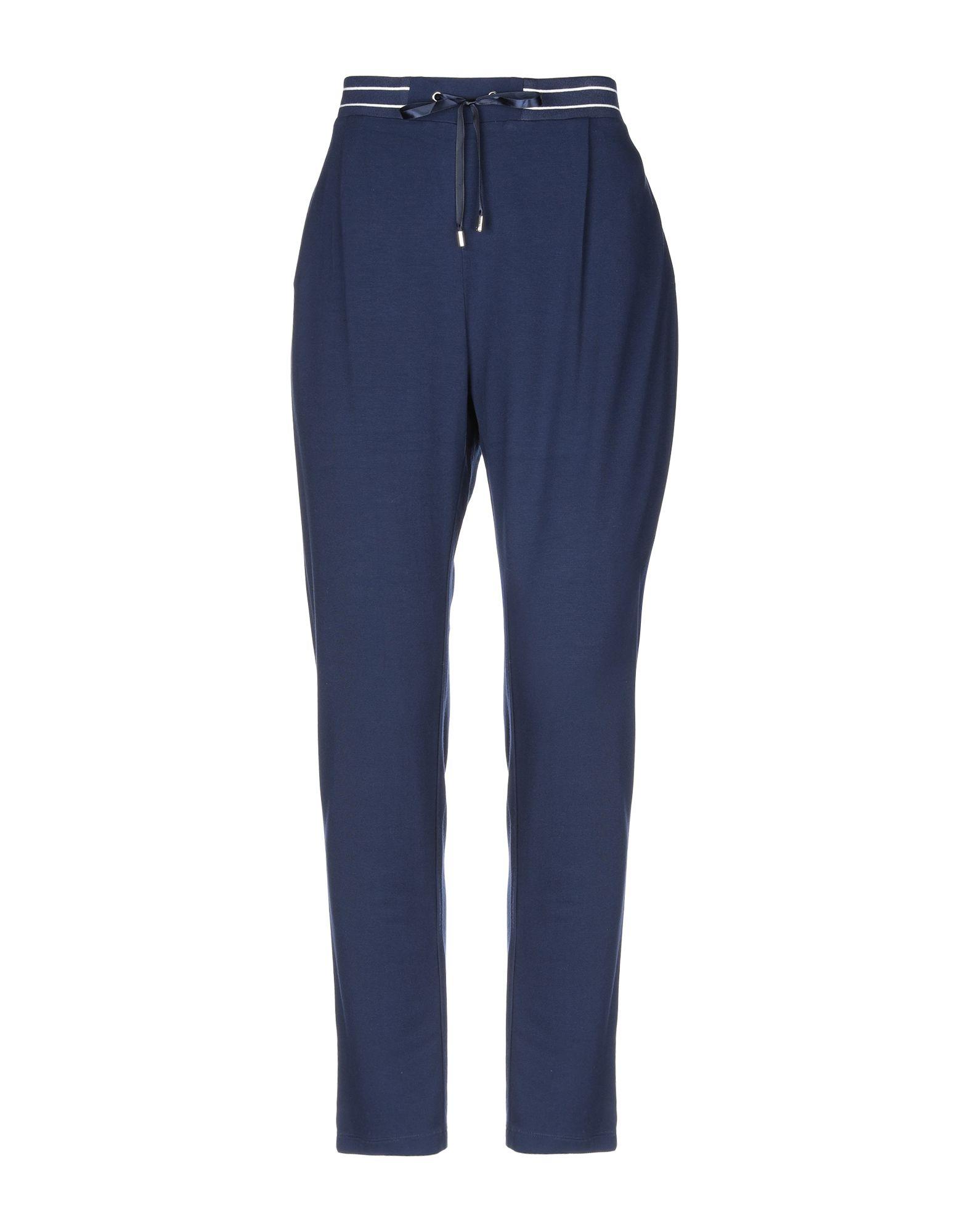 Брюки LIU •JO