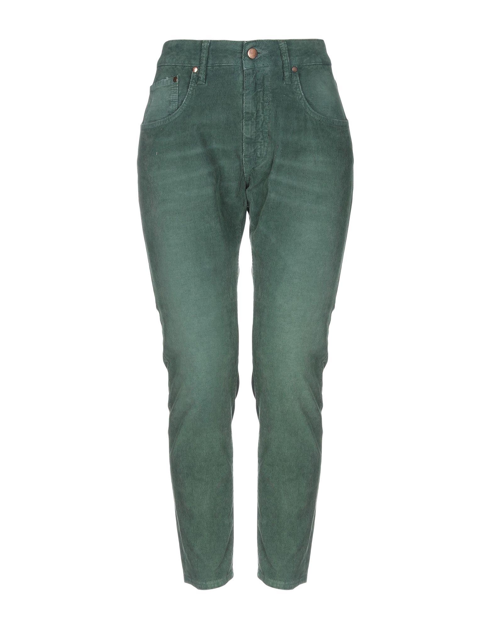 Брюки (+) PEOPLE