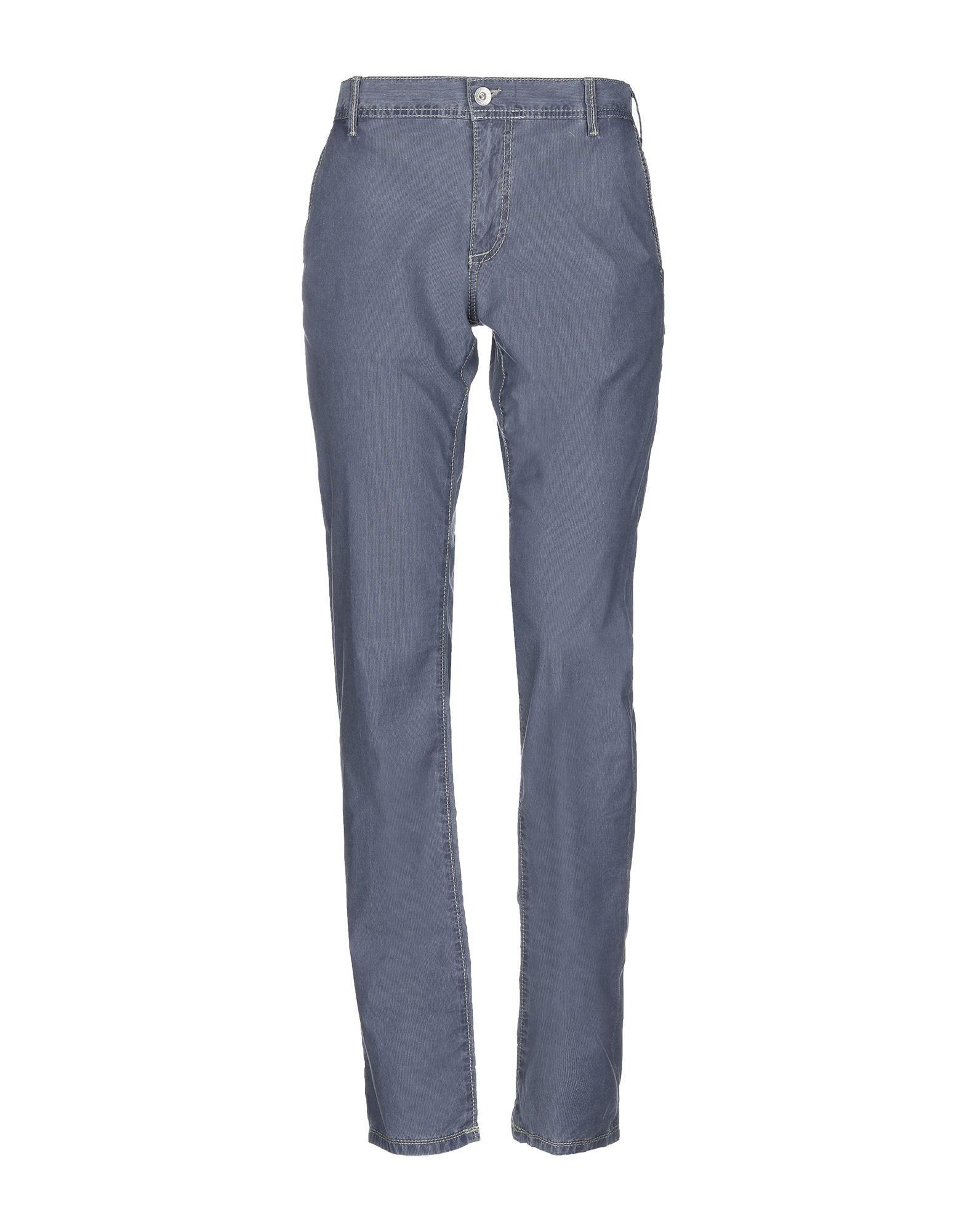 Брюки LIU •JO