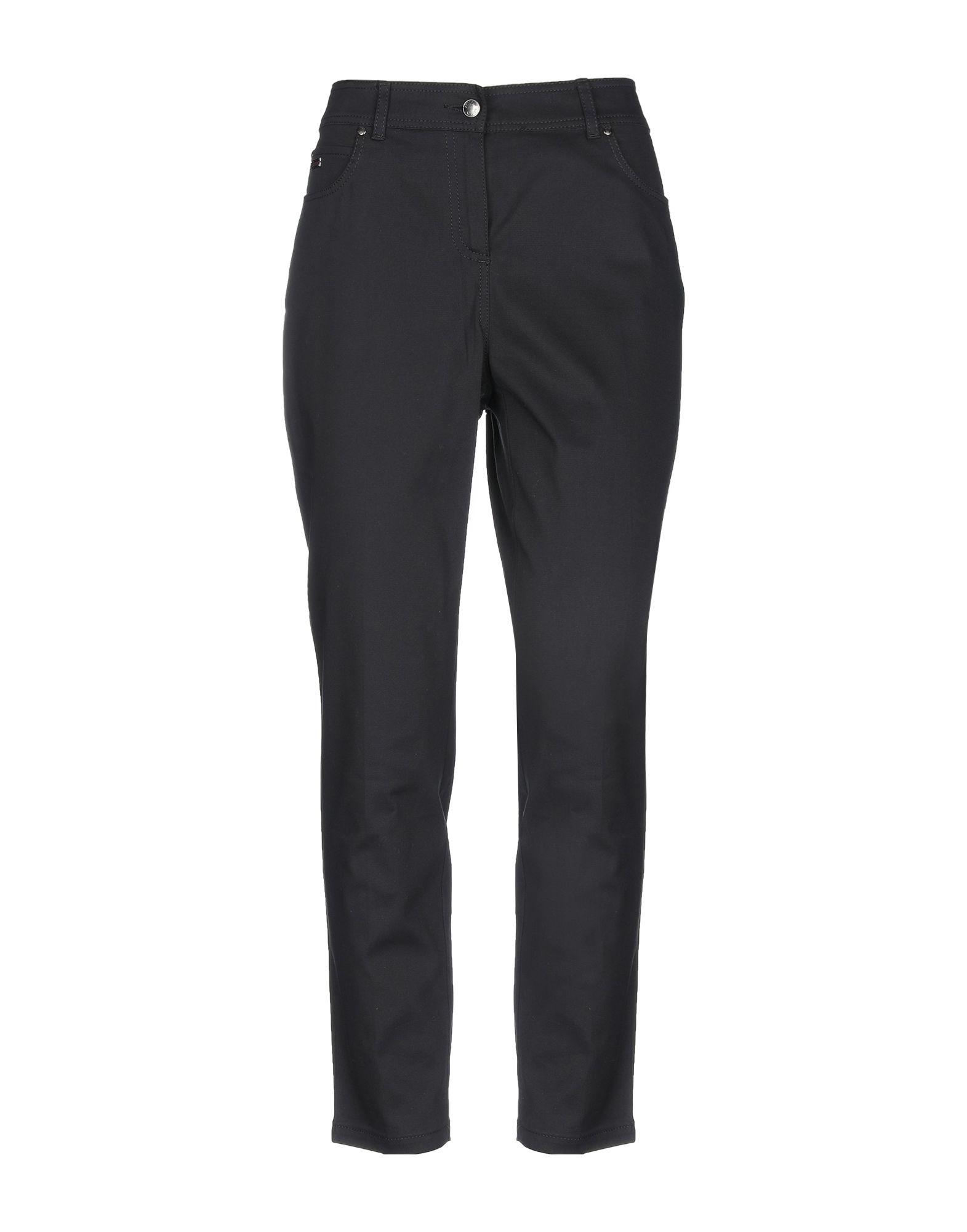 Брюки CLIPS MORE