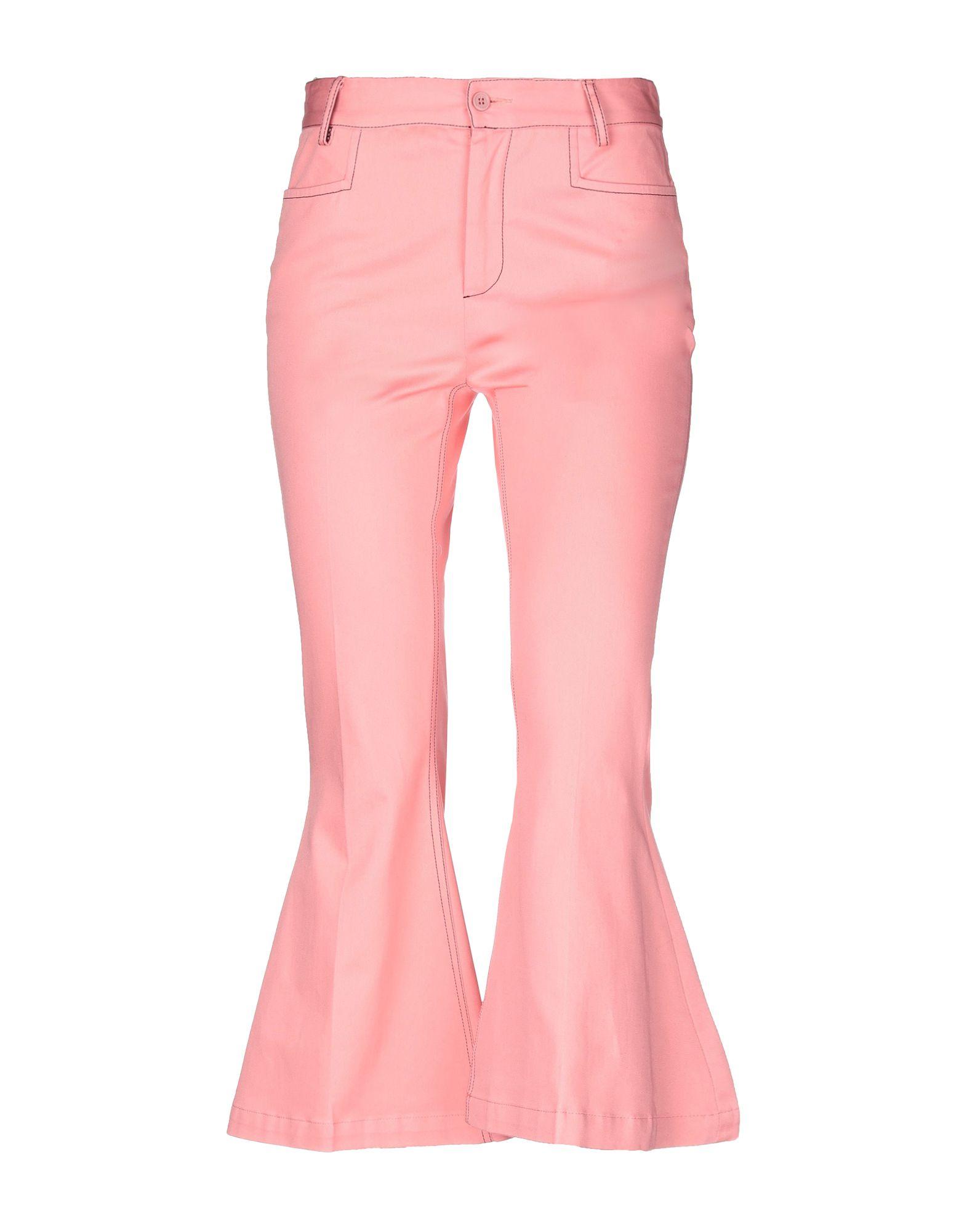 Брюки L' AUTRE CHOSE