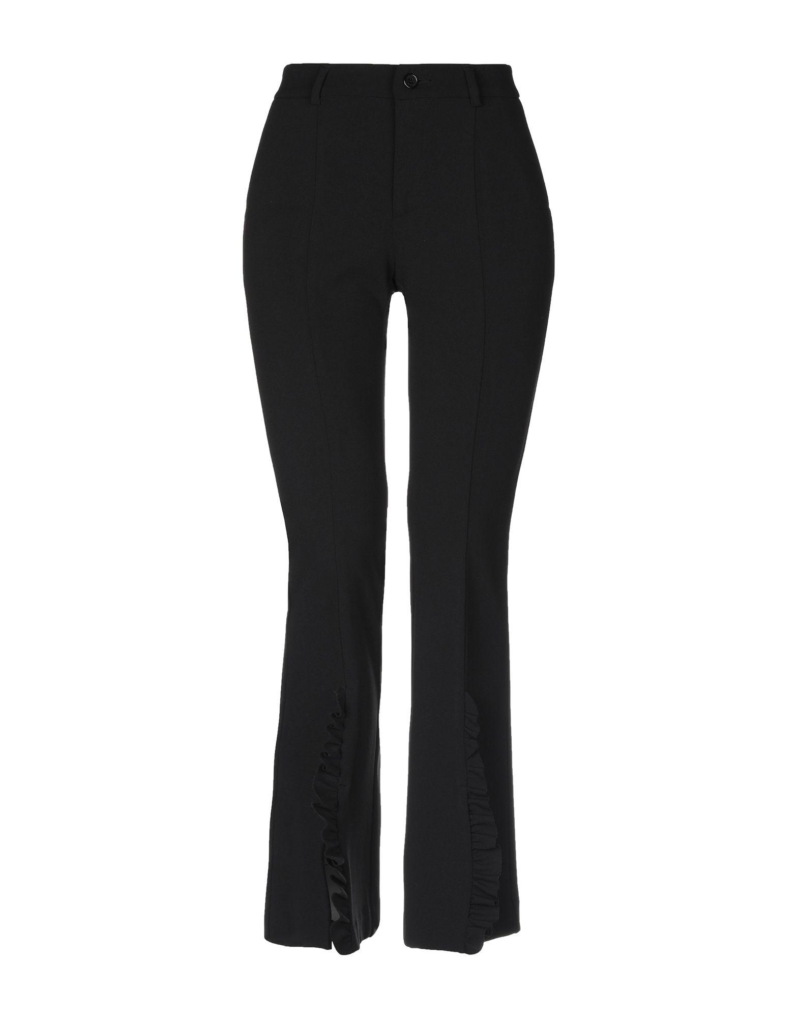 Брюки LIU •JO