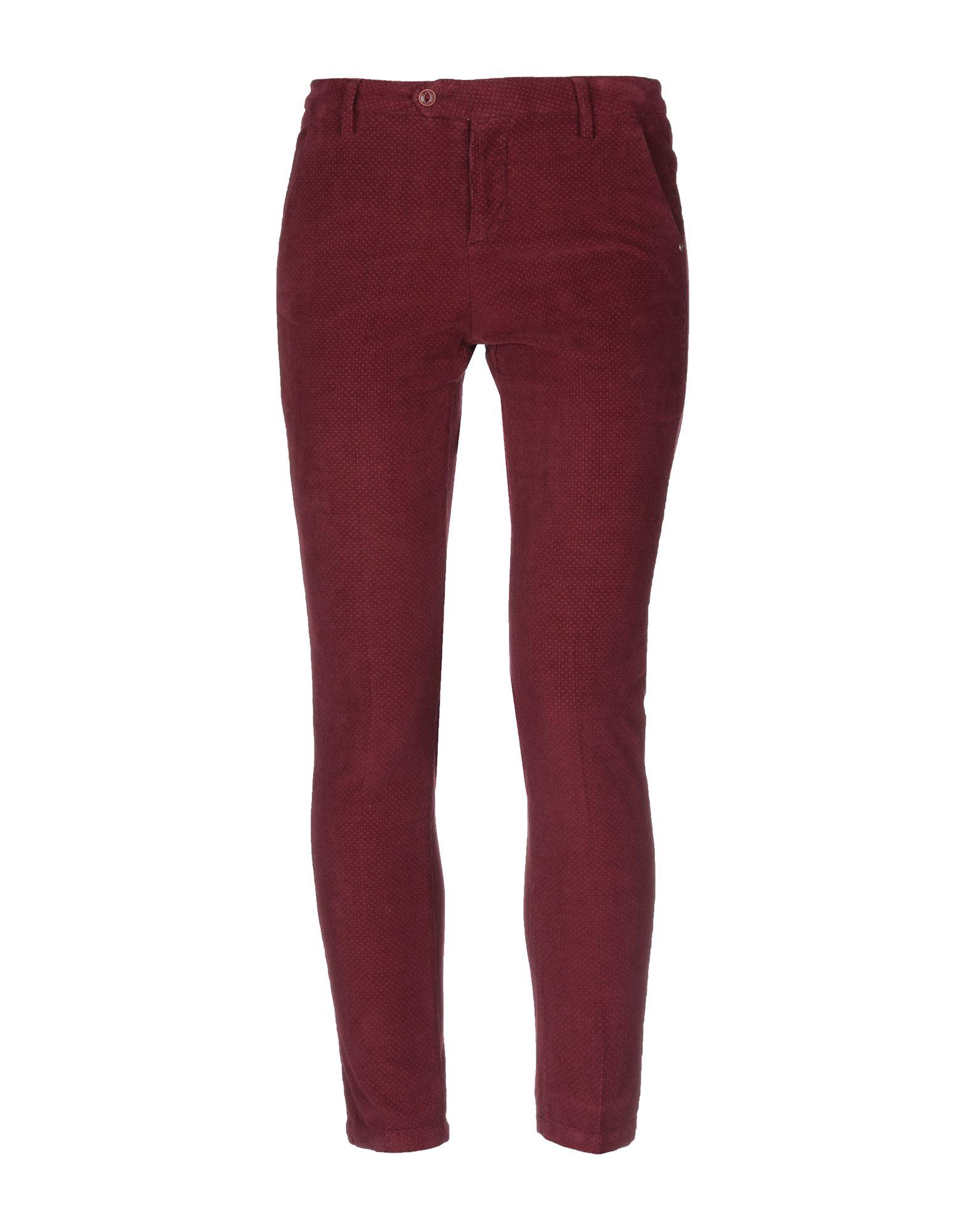 Брюки MICHAEL COAL