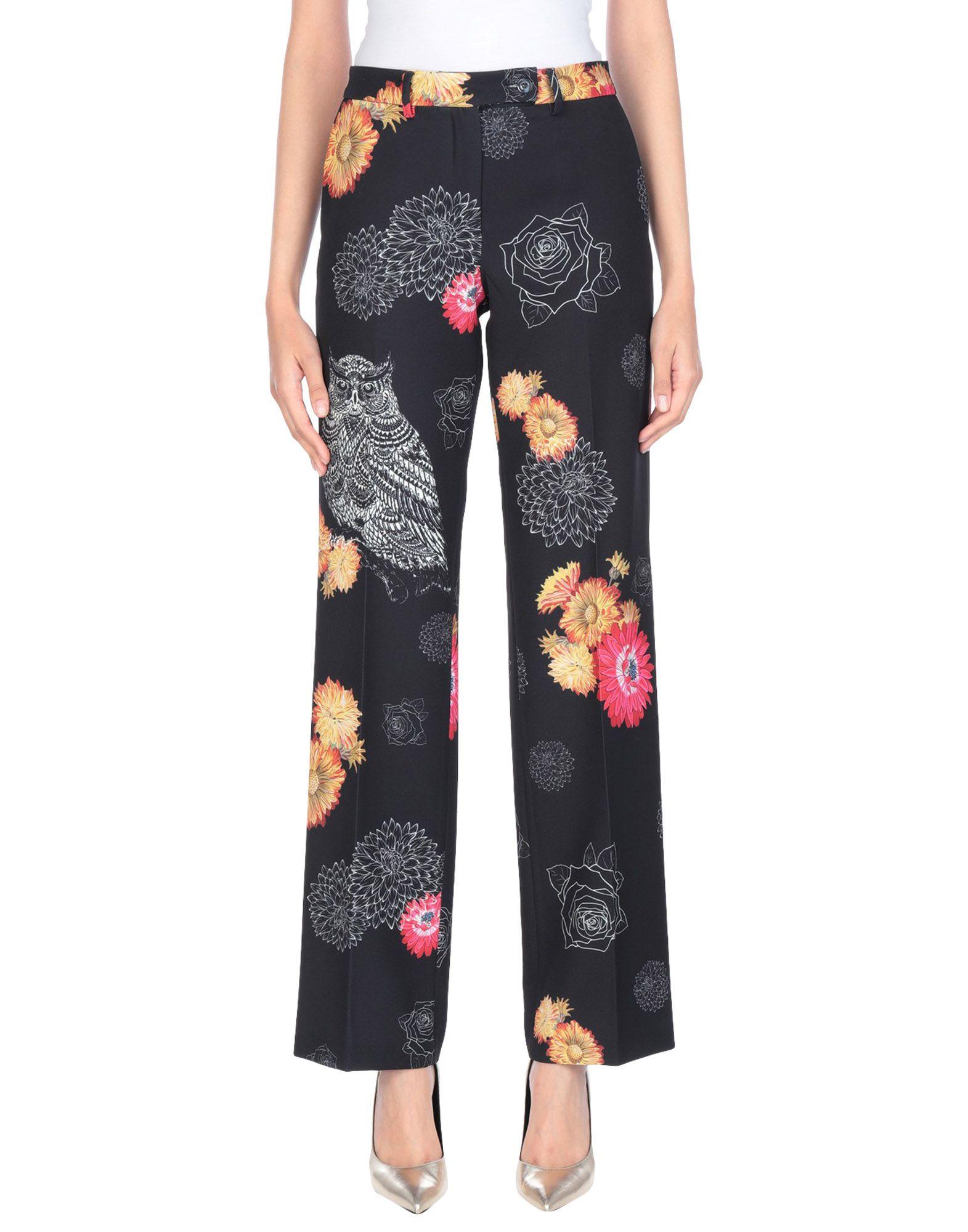 Брюки MÊME by GIAB'S