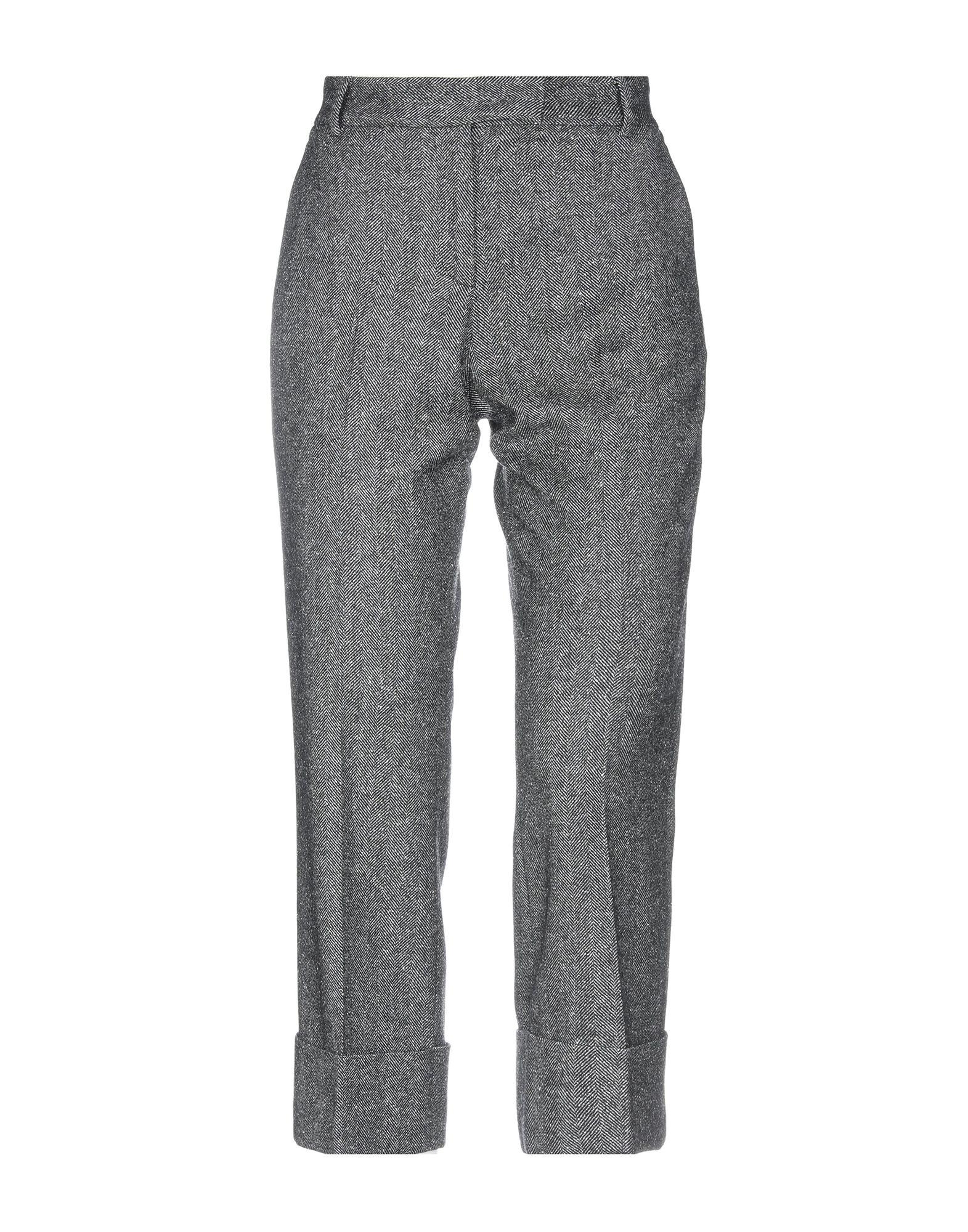 Брюки FUNNY FACE