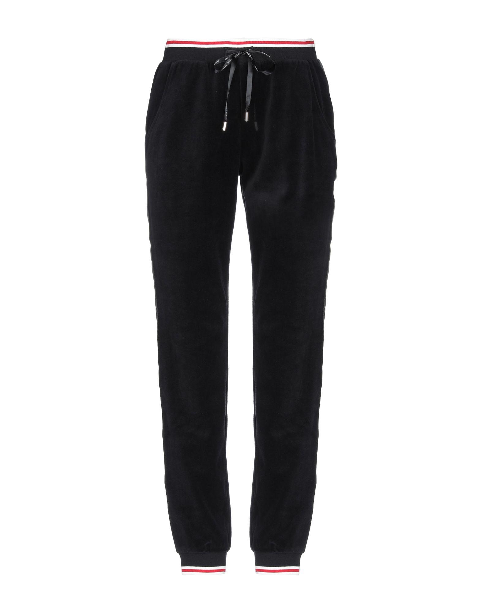 Брюки LIU •JO