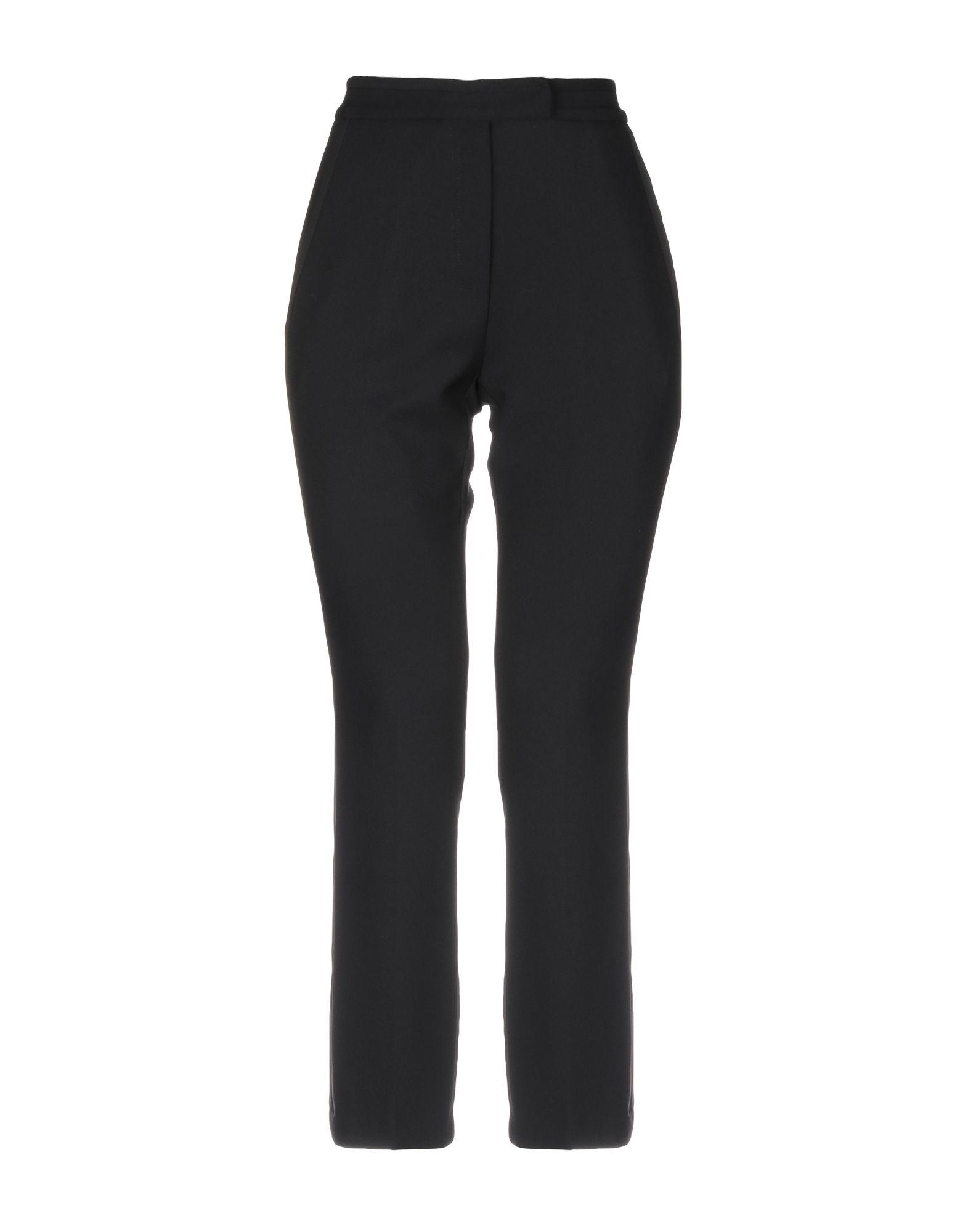 Брюки ANNARITA N TWENTY 4H