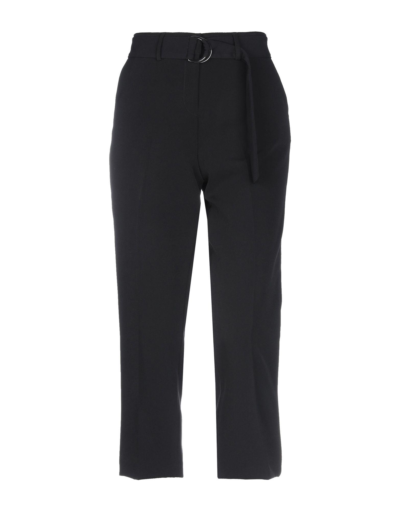 Брюки LIU •JO