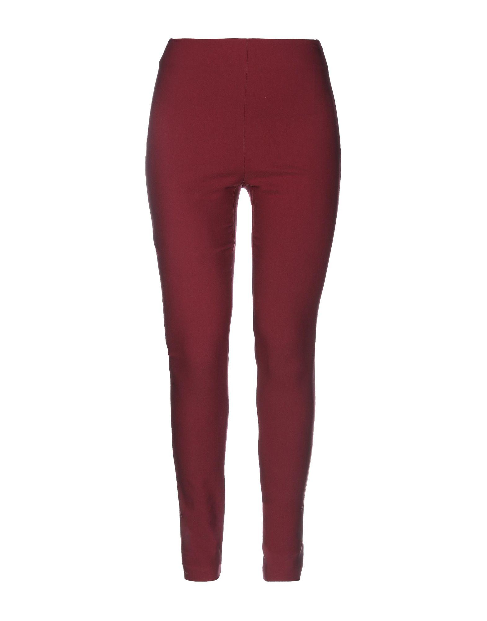 Брюки CRISTINAEFFE