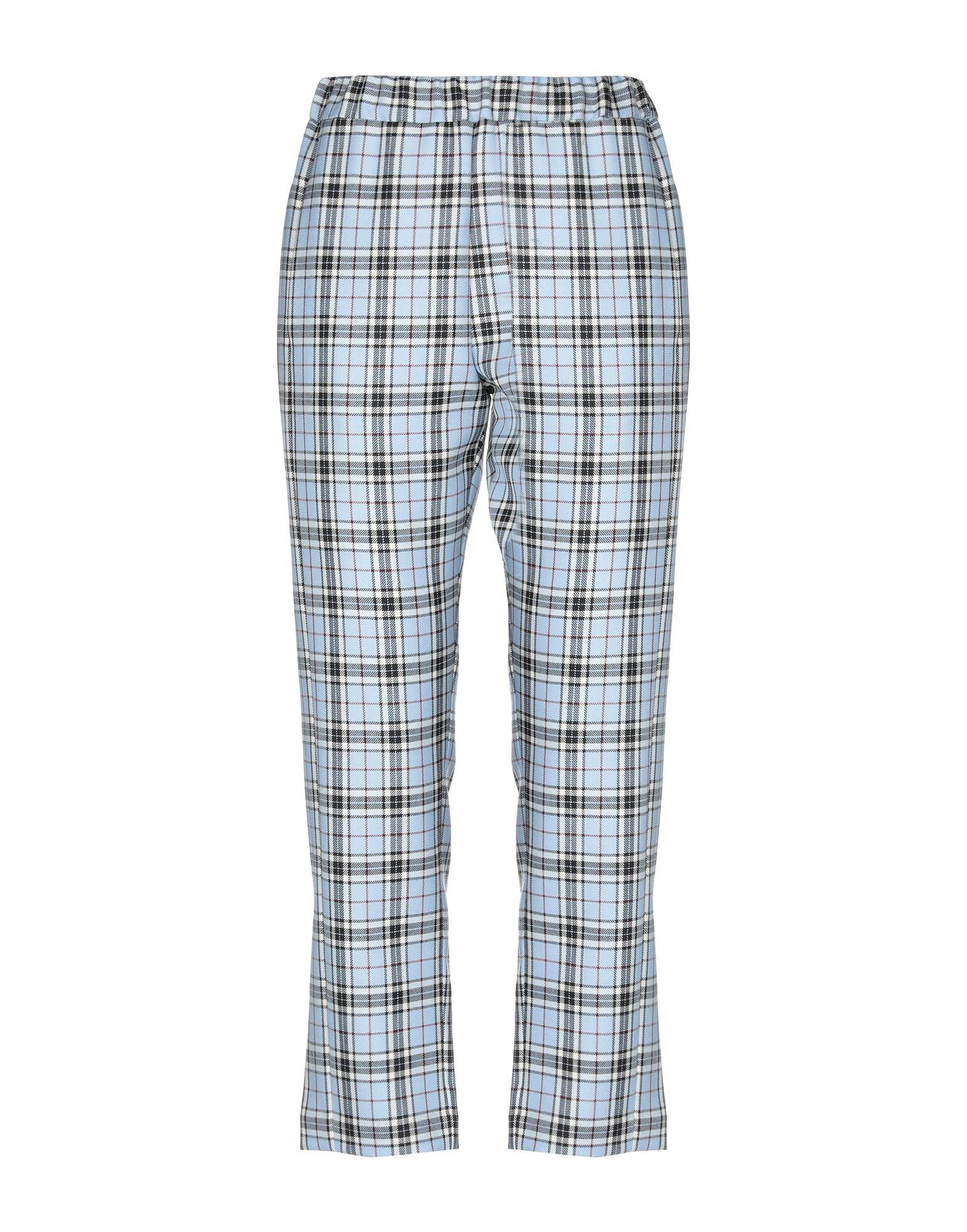 Брюки ULTRA'CHIC