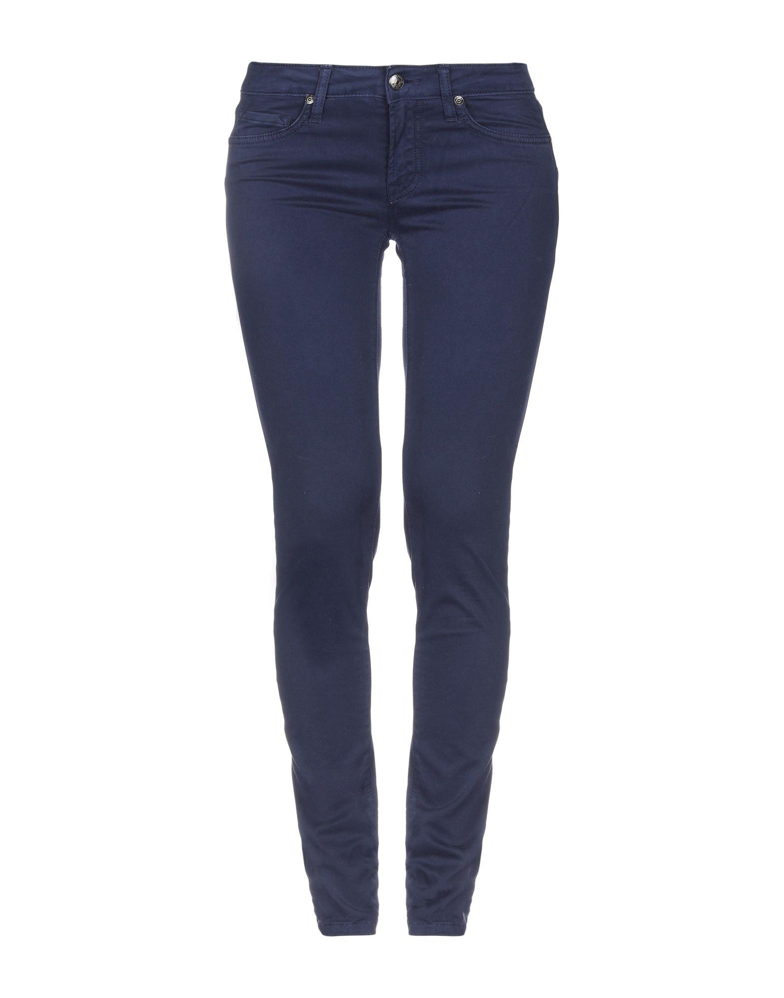 Брюки ROŸ ROGER'S