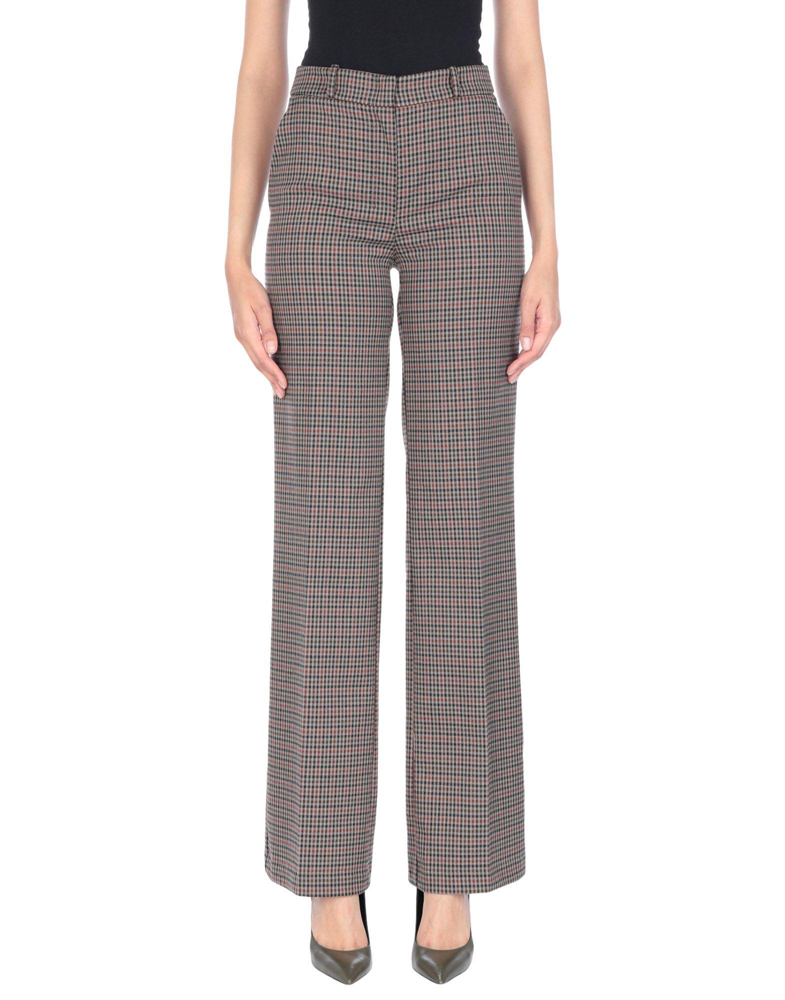 Брюки ANNARITA N TWENTY 4H