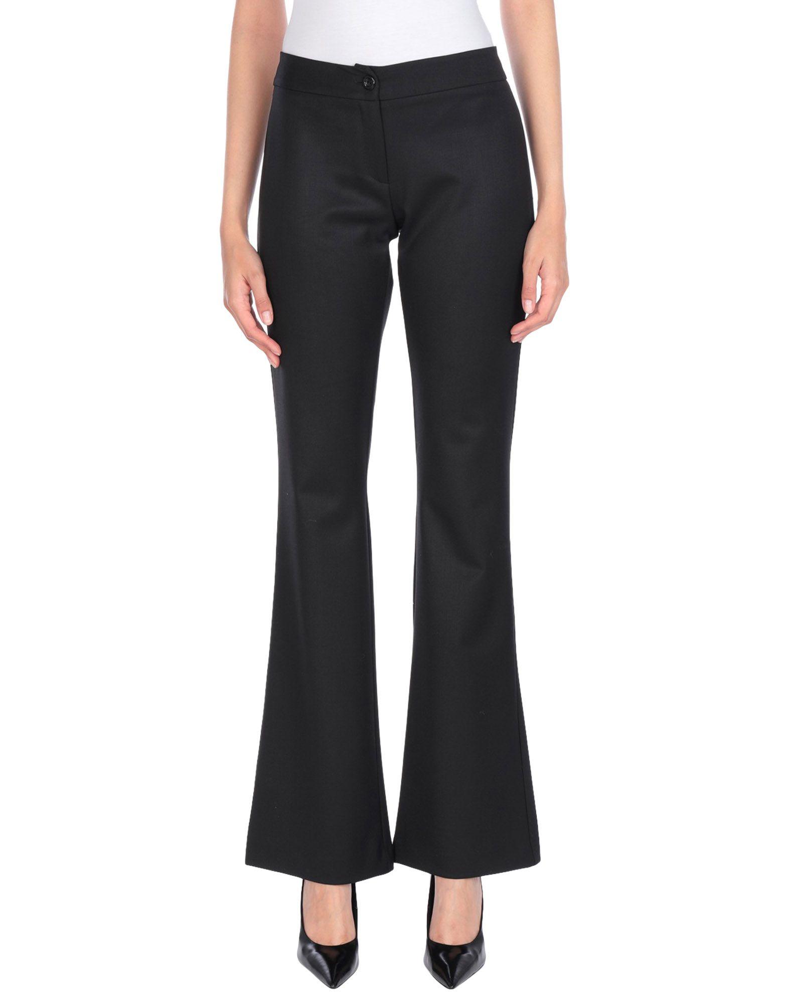 Брюки ULTRA'CHIC