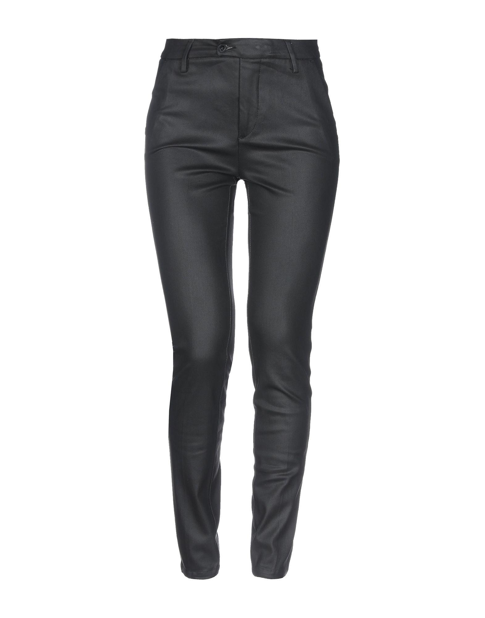 Брюки MICHAEL COAL