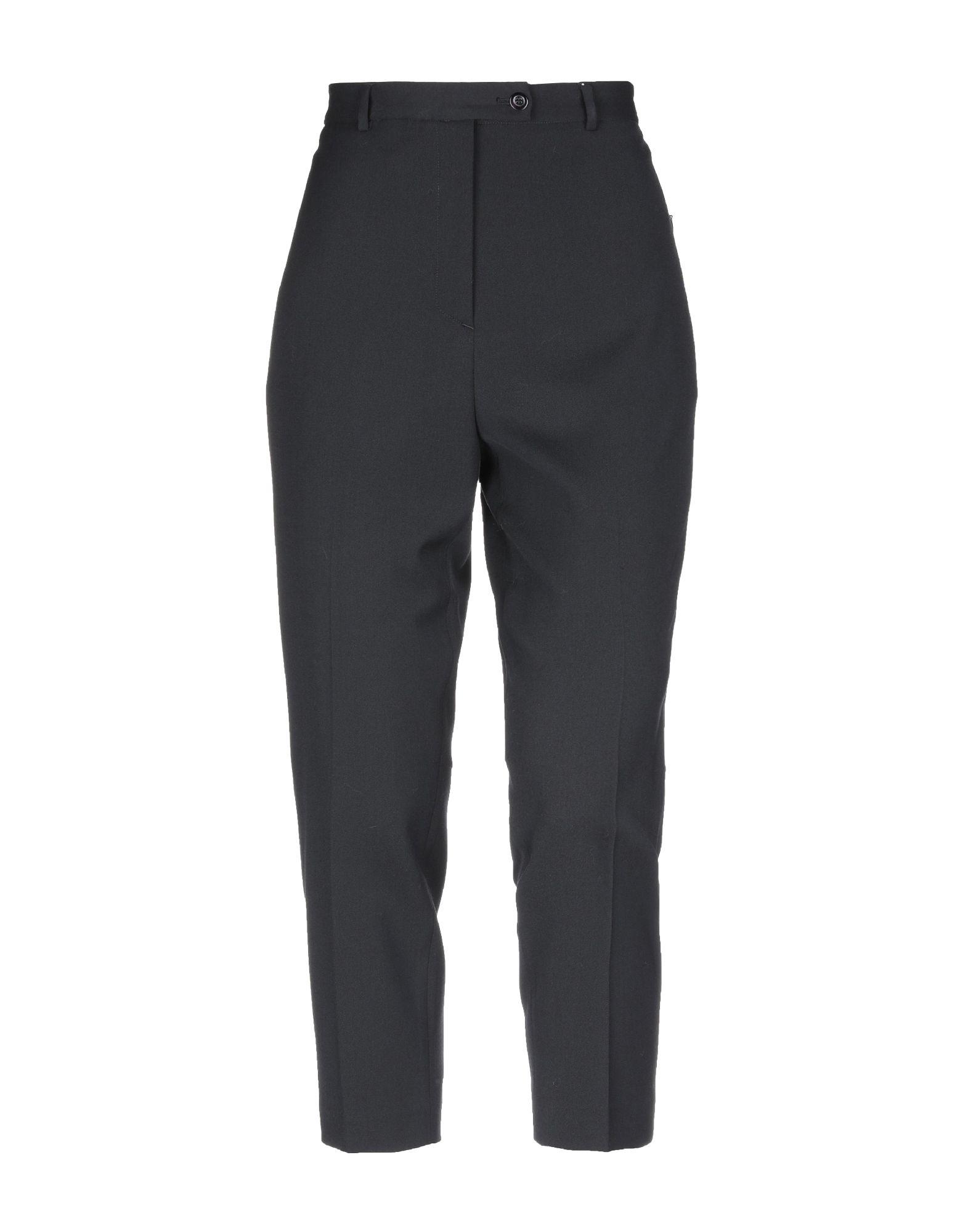 Брюки MÊME by GIAB'S