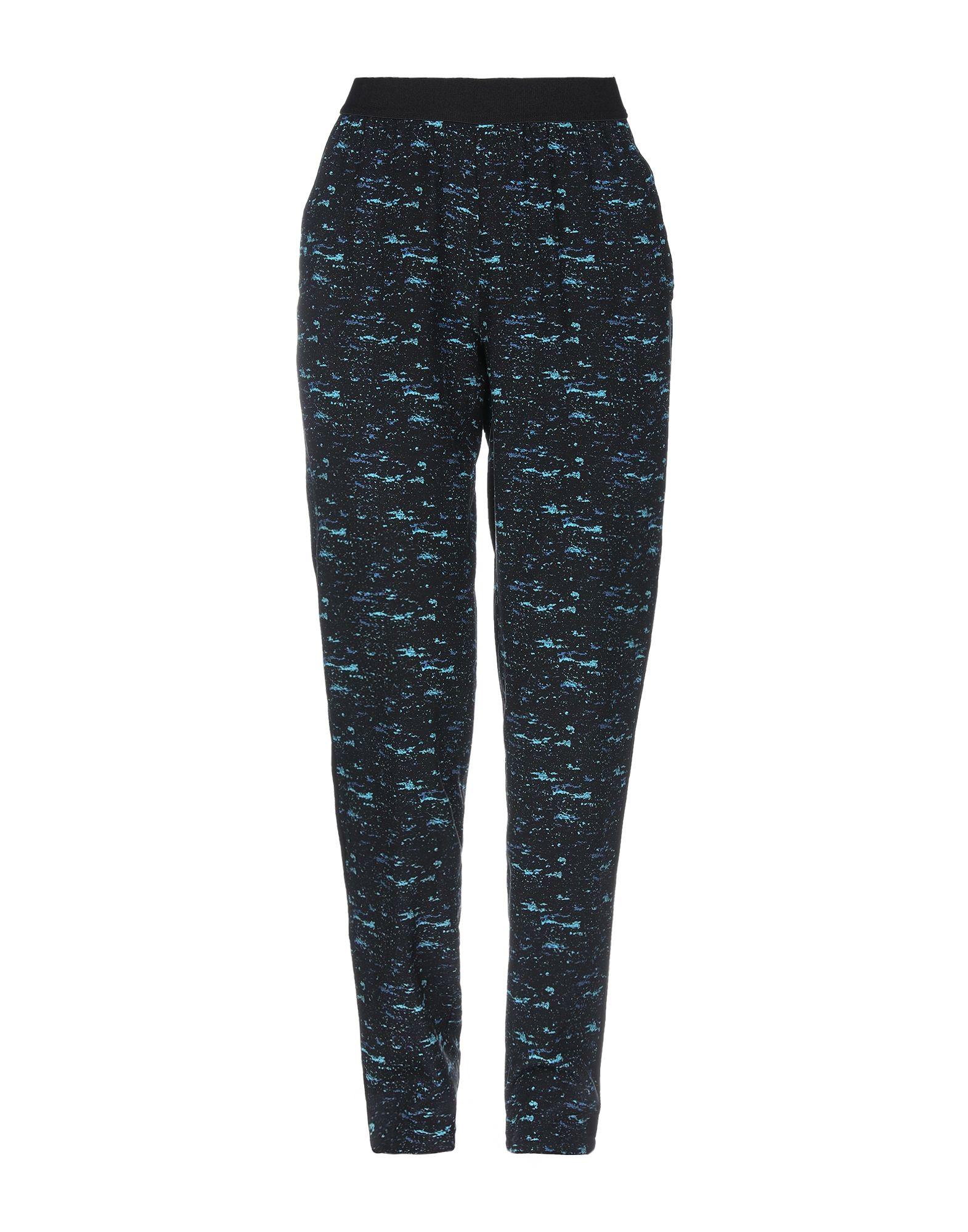 Брюки JUST FEMALE