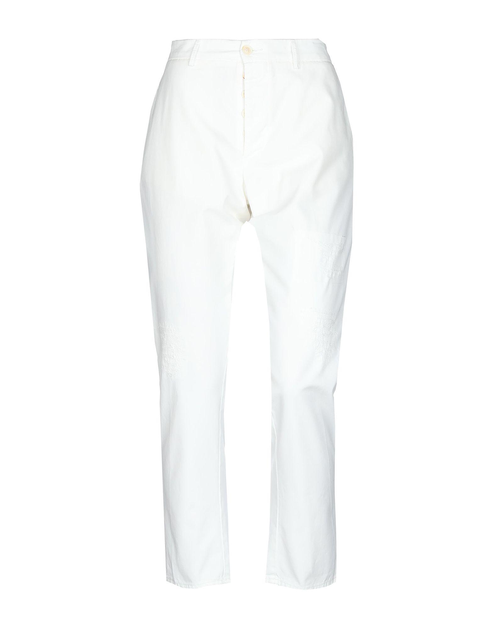 Брюки (+) PEOPLE