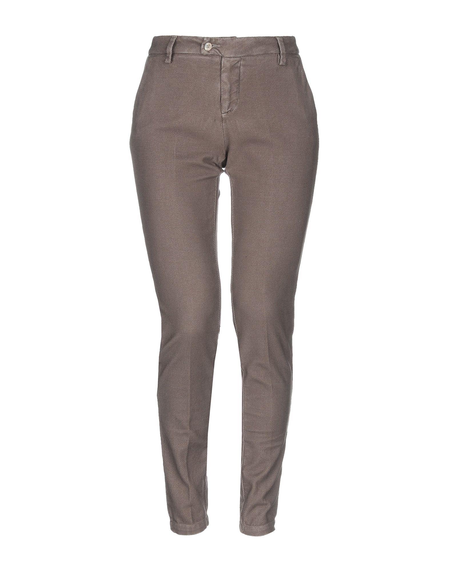 Брюки MICHAEL COAL