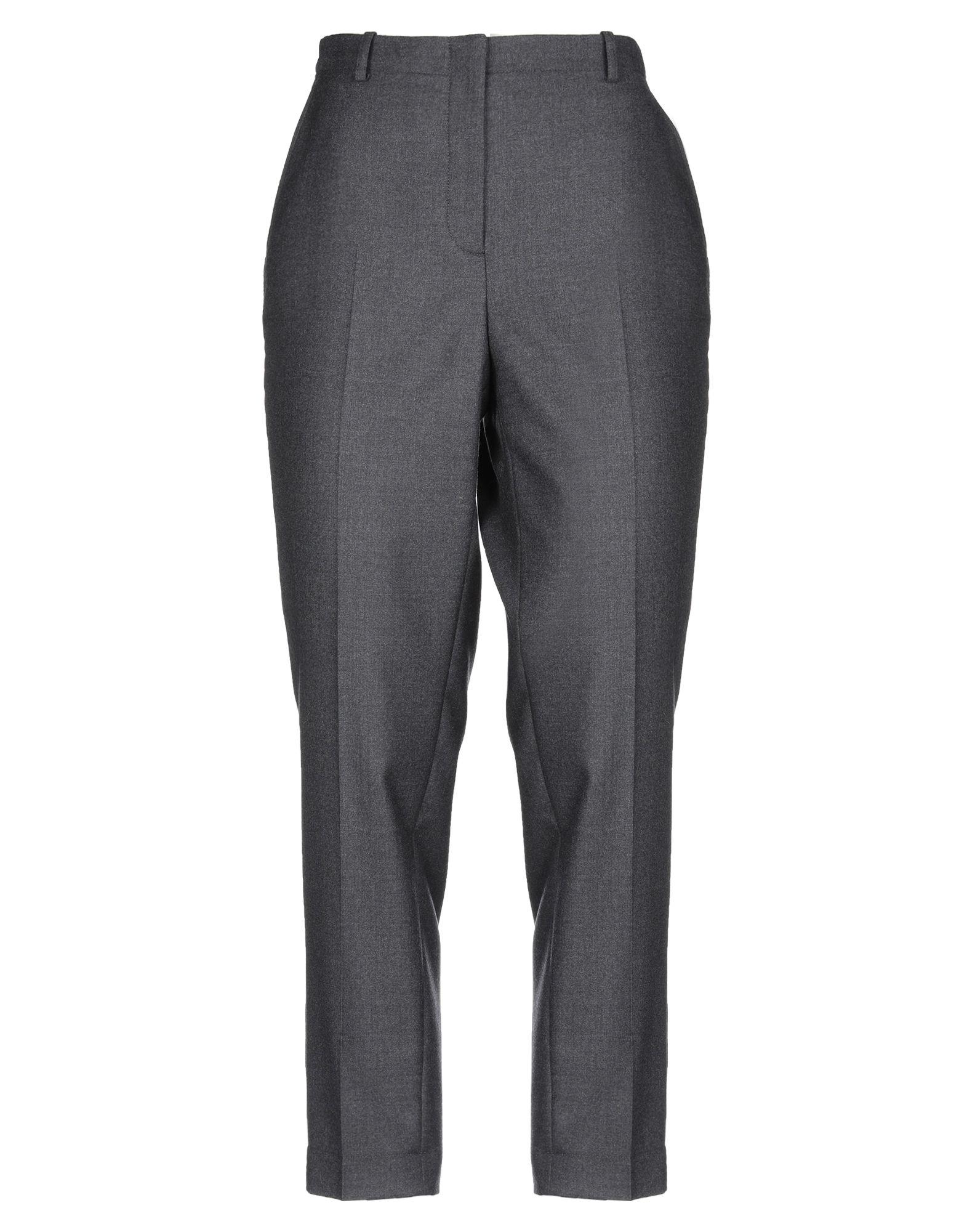 Брюки SLOWEAR