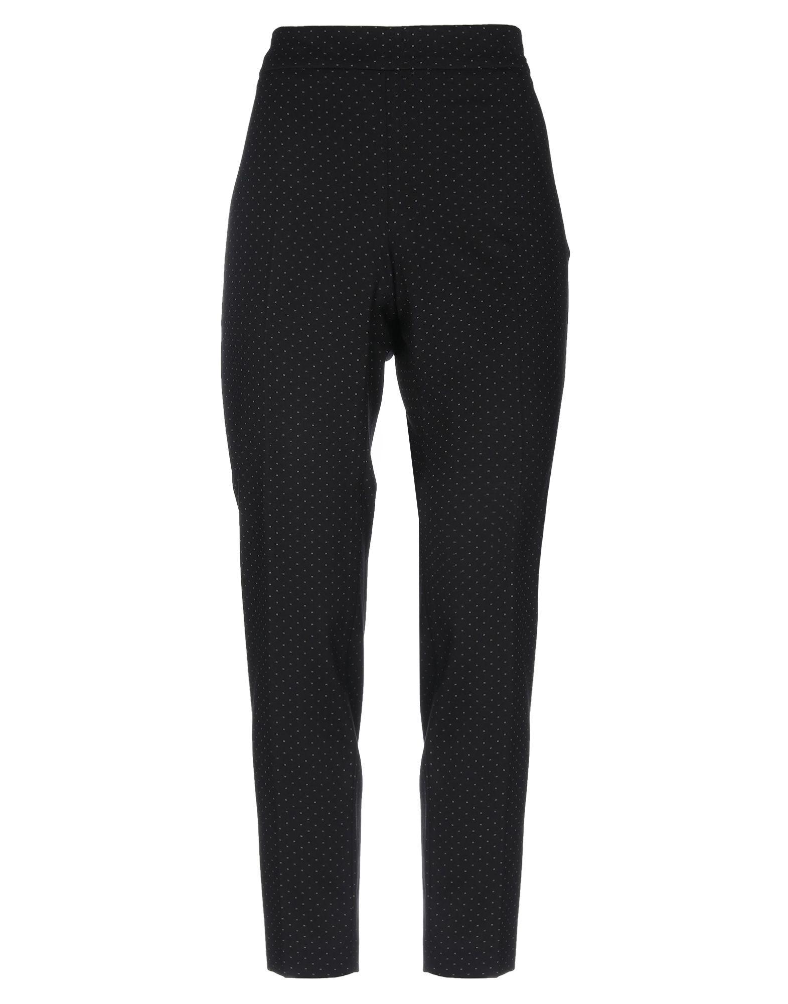 Брюки SEVENTY SERGIO TEGON