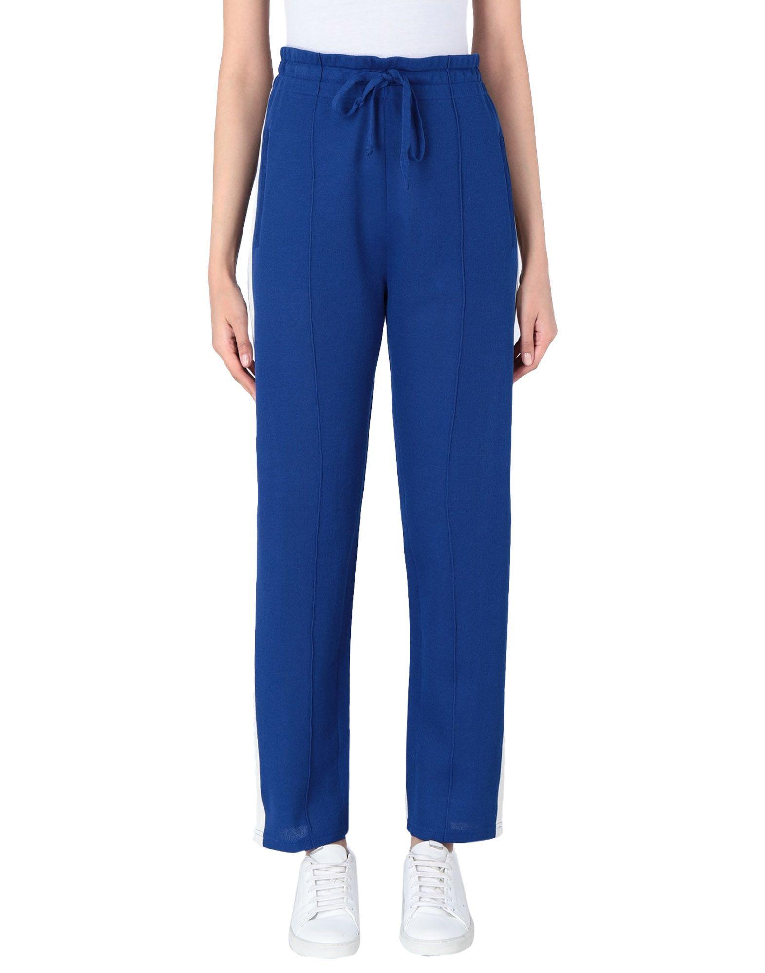 Брюки ISABEL MARANT ÉTOILE